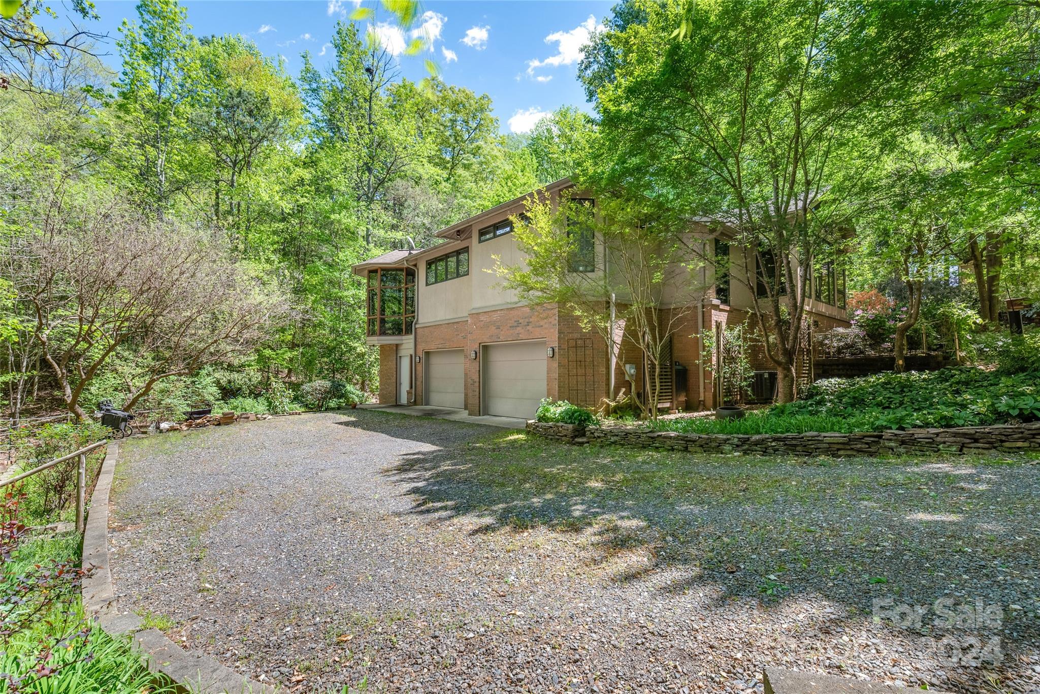 Lakeview Landing - Residential