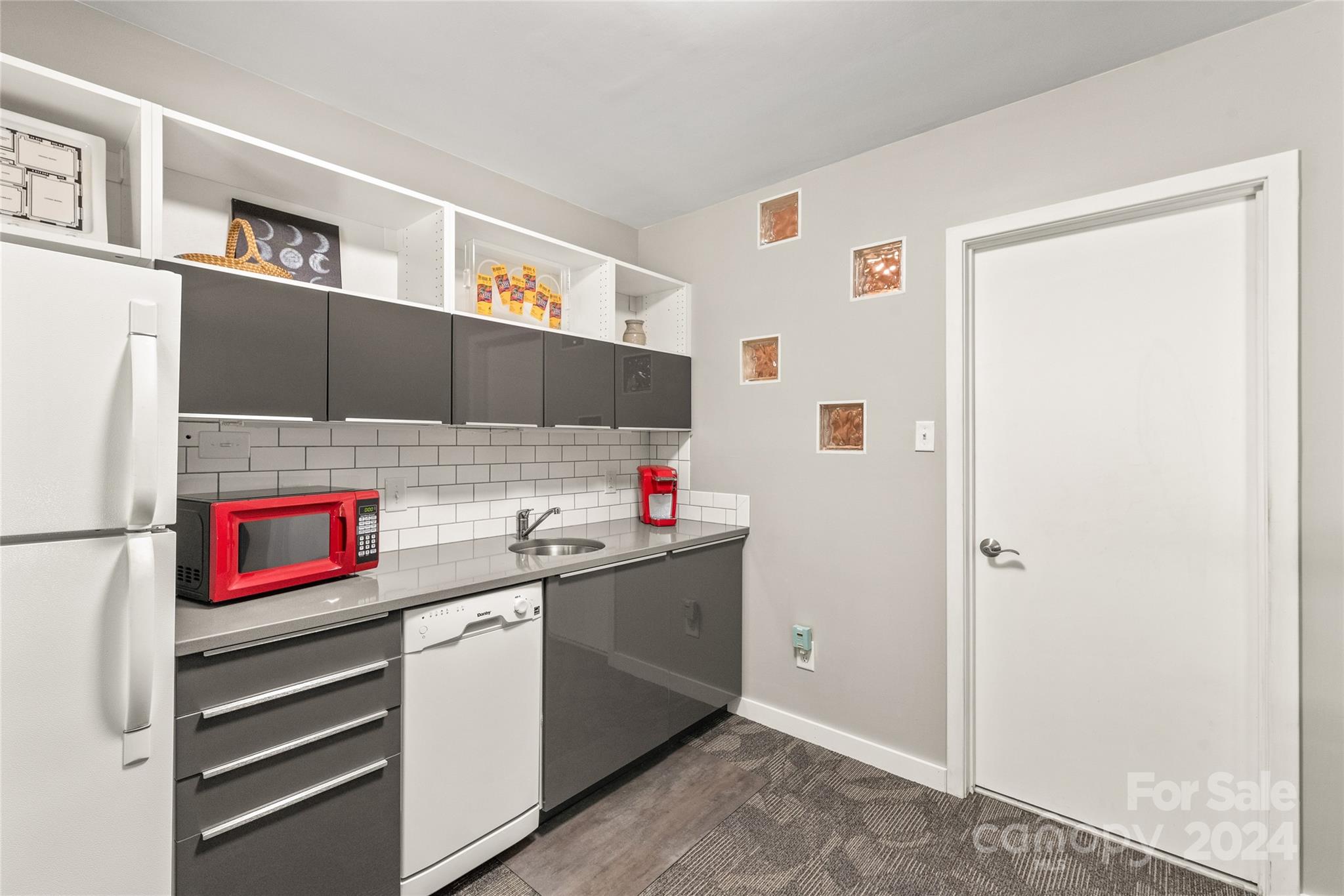 Lakeview Landing - Residential