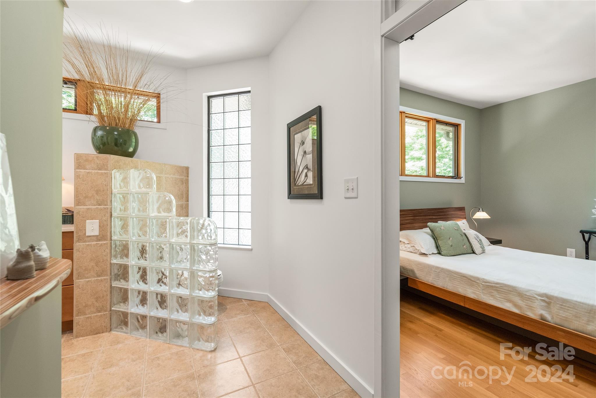 Lakeview Landing - Residential