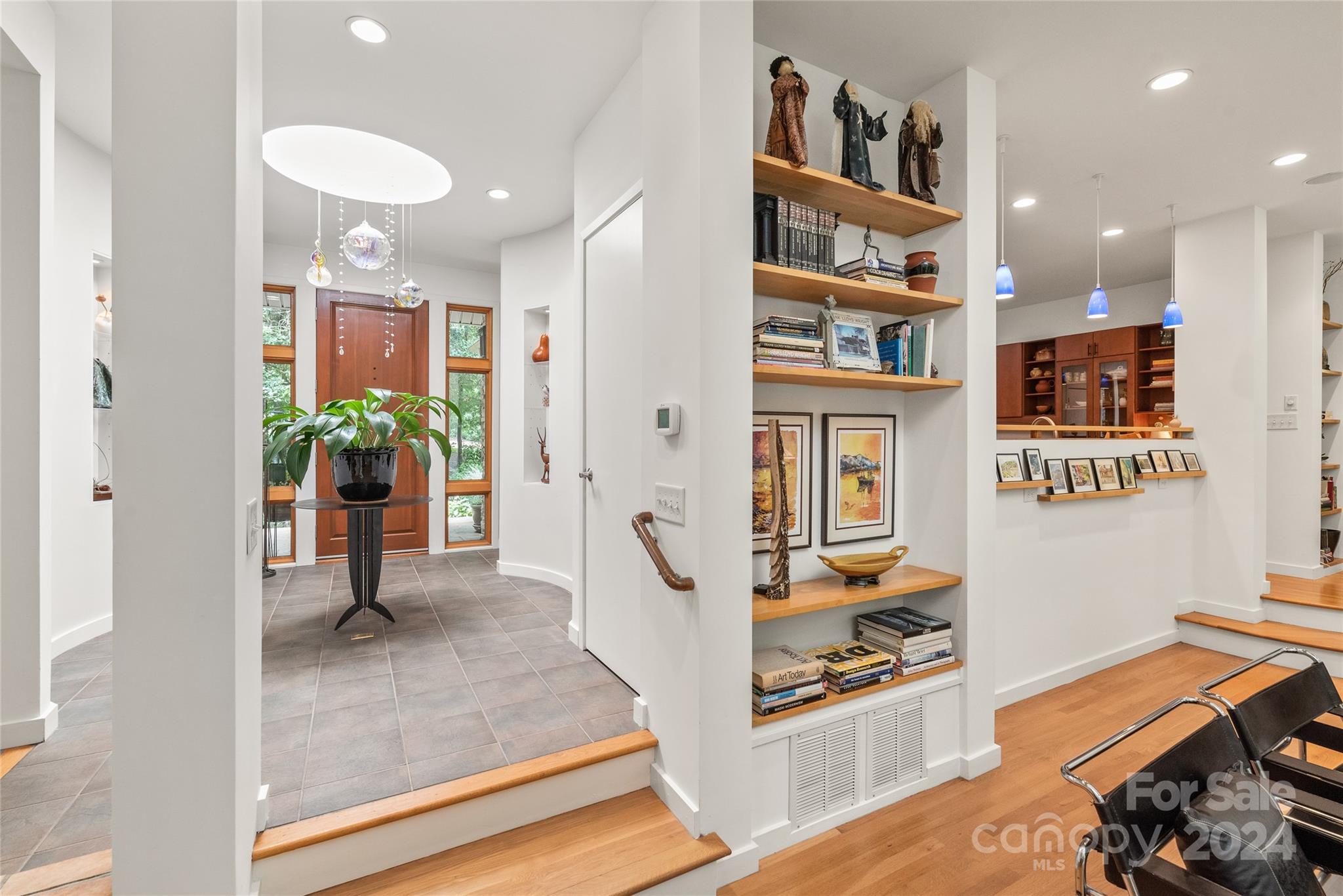 Lakeview Landing - Residential