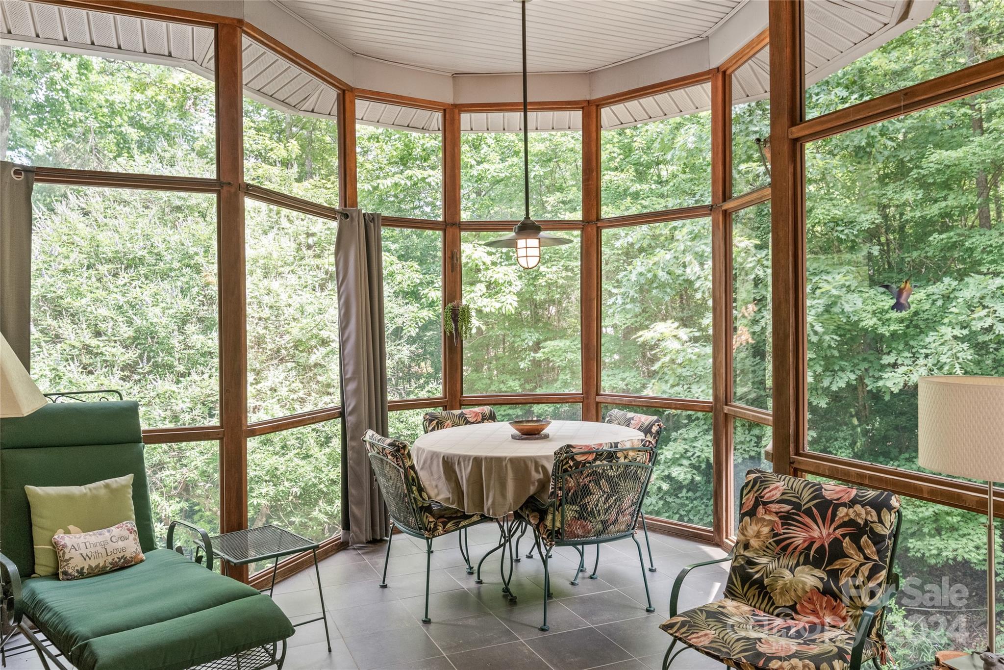 Lakeview Landing - Residential