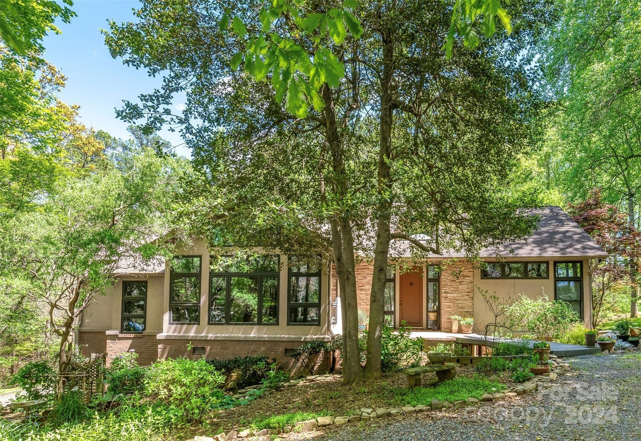 Lakeview Landing - Residential