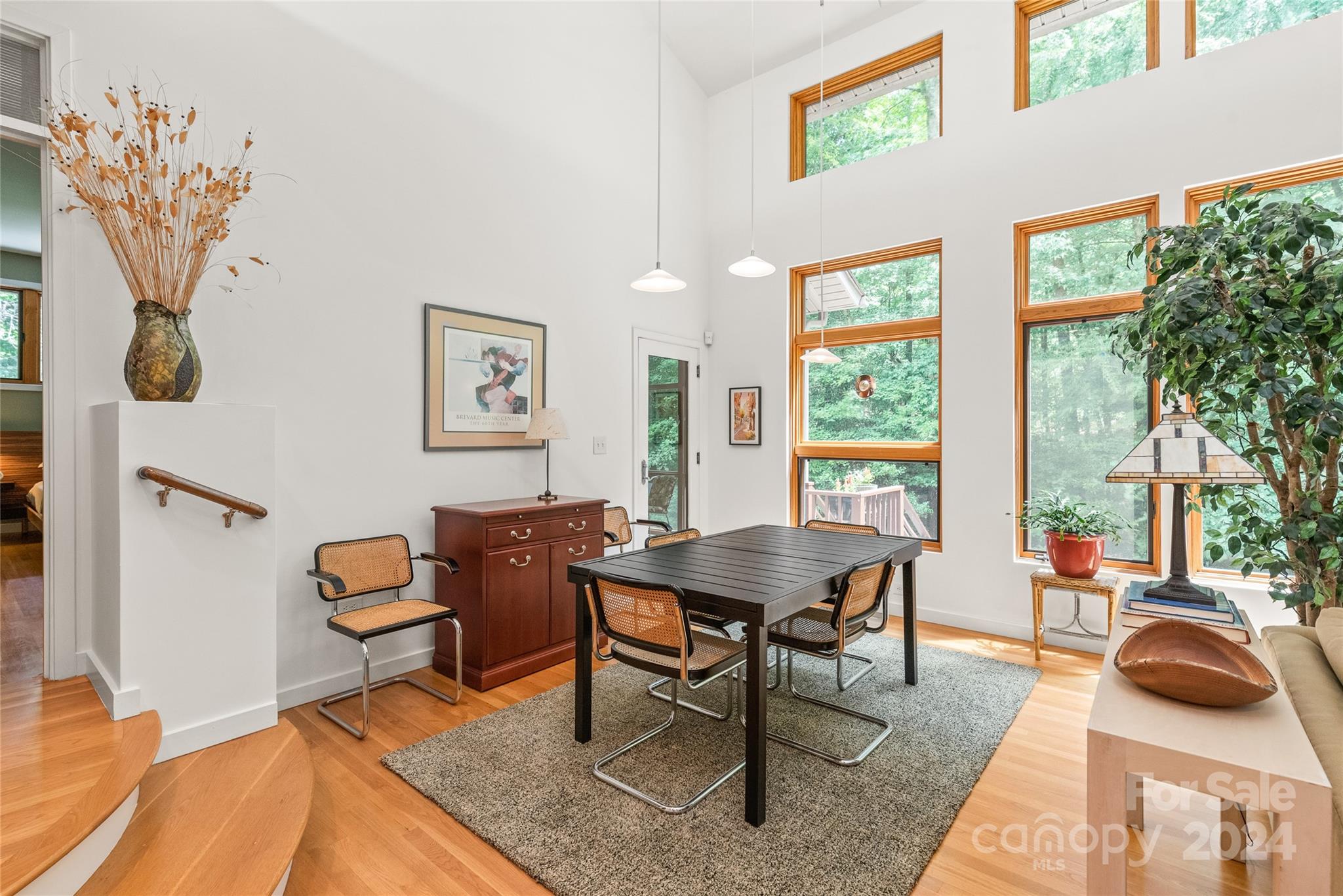 Lakeview Landing - Residential