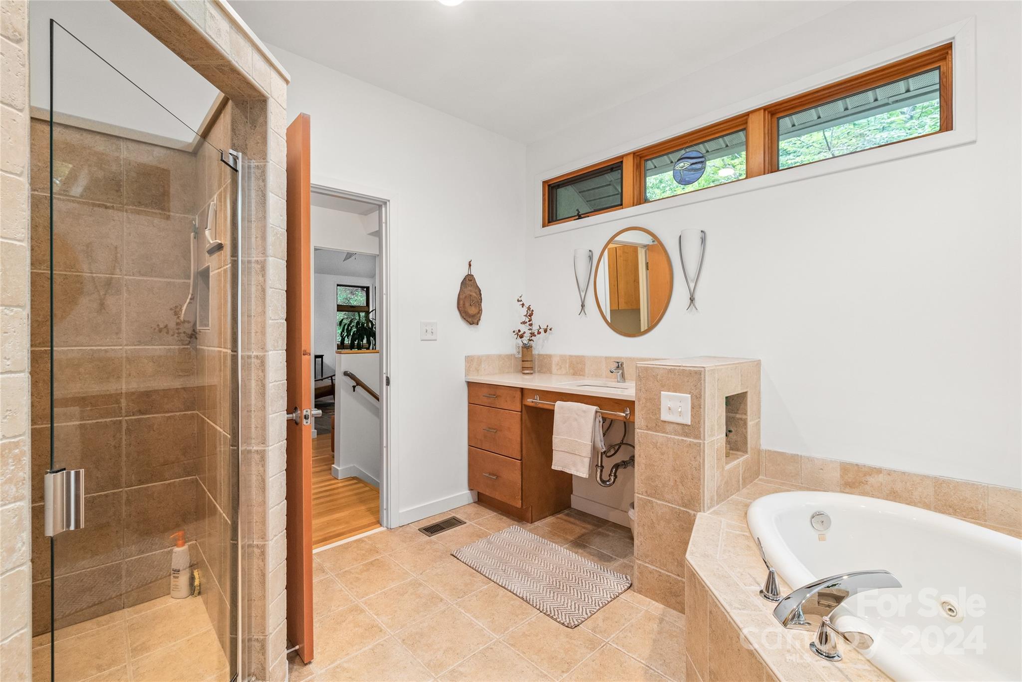 Lakeview Landing - Residential