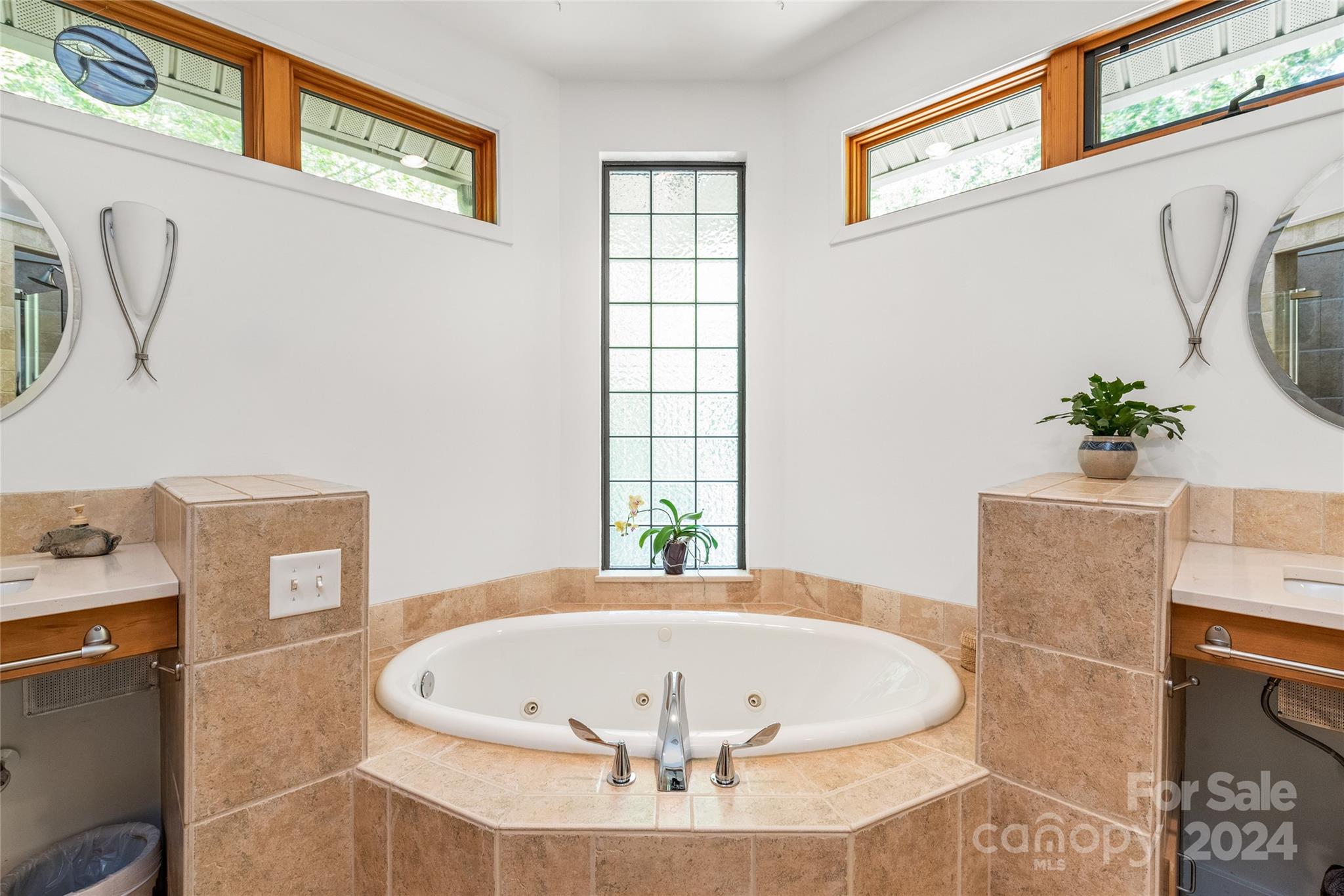 Lakeview Landing - Residential