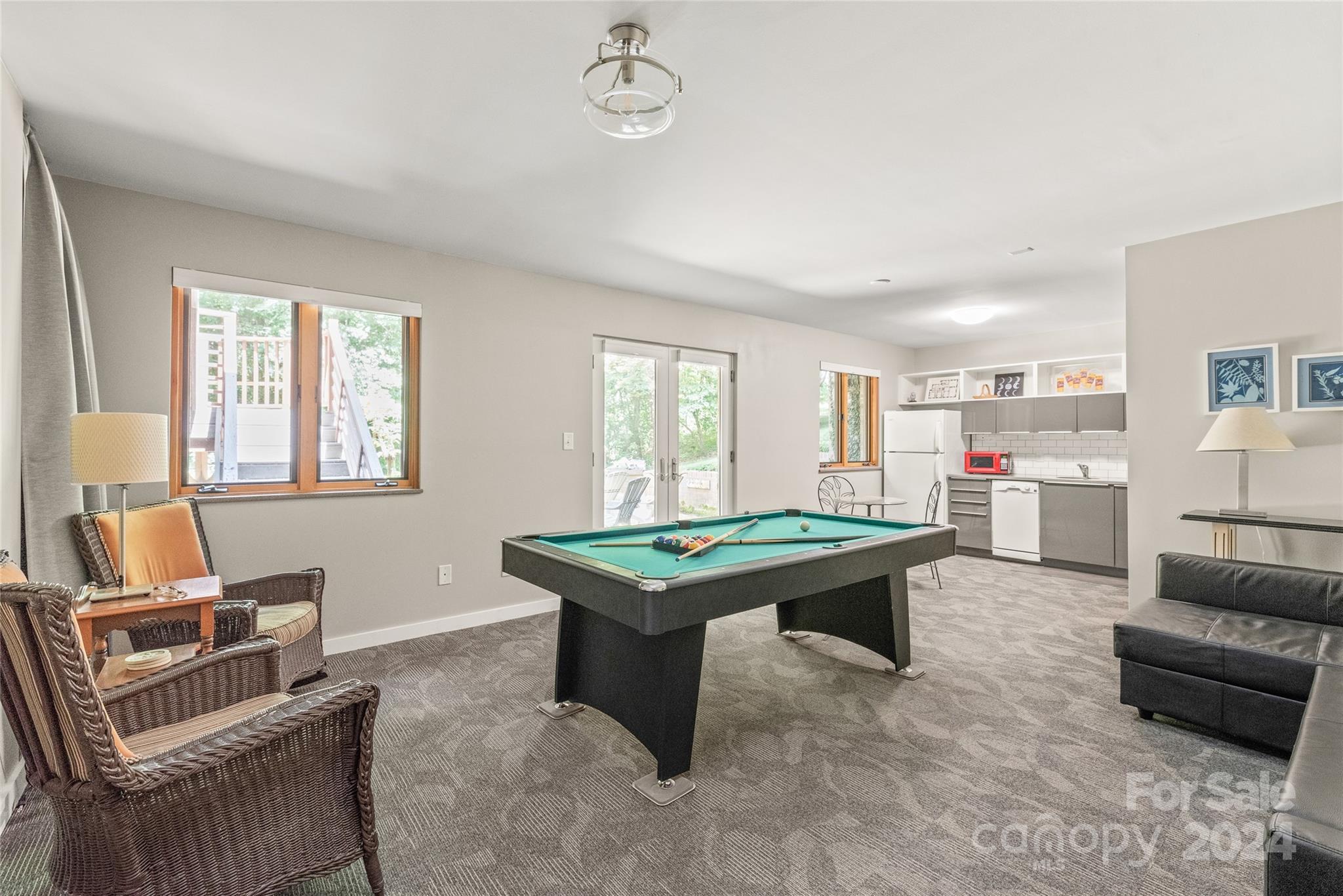 Lakeview Landing - Residential