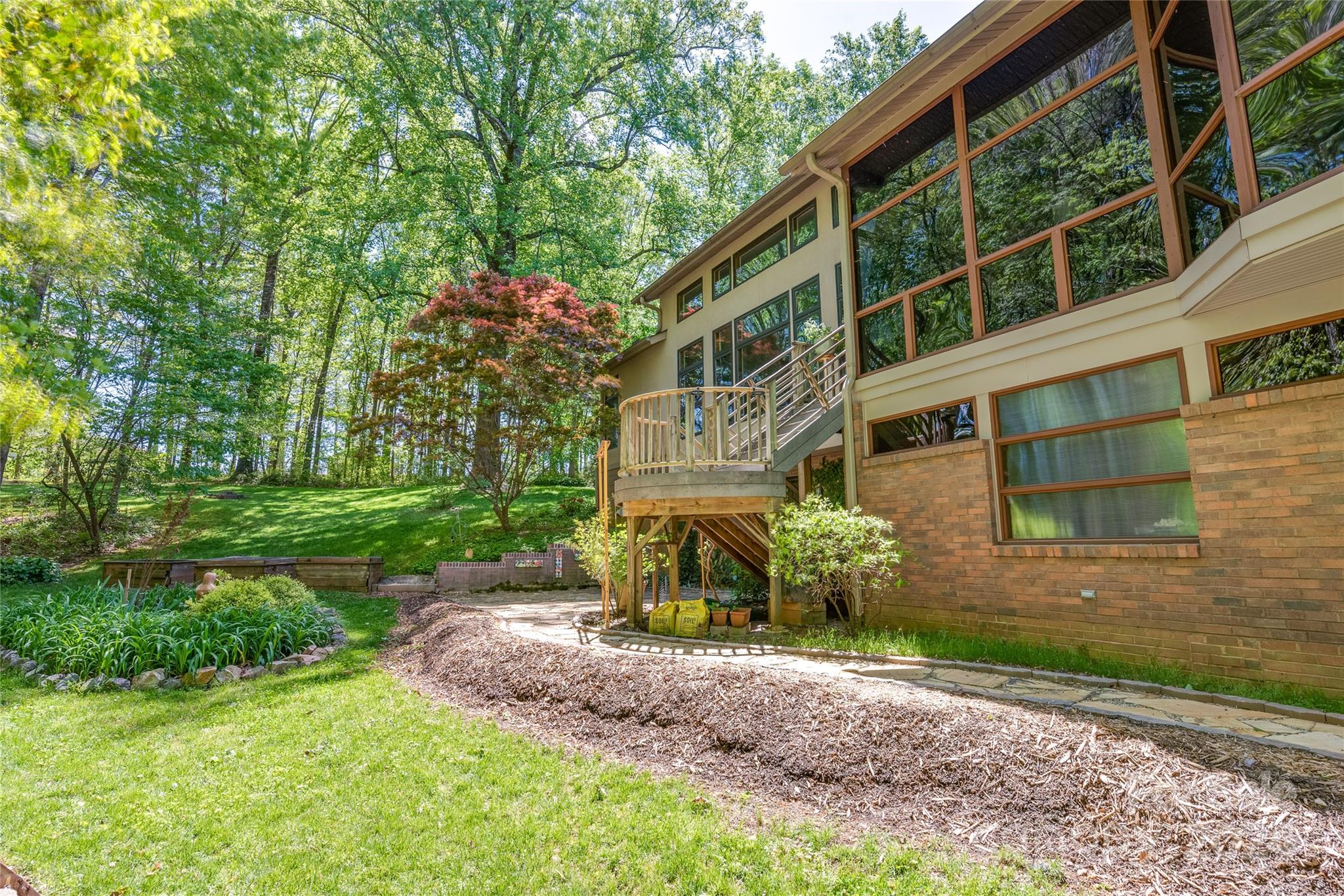 Lakeview Landing - Residential