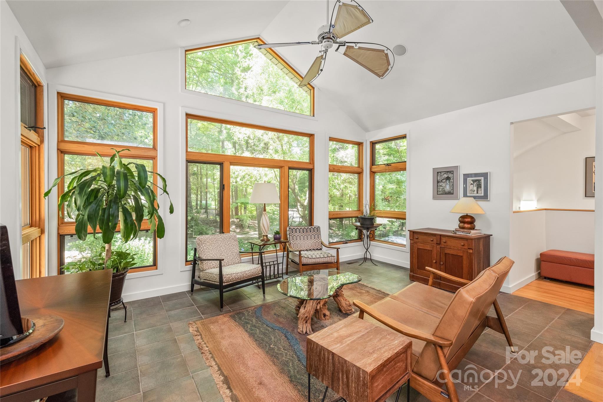 Lakeview Landing - Residential