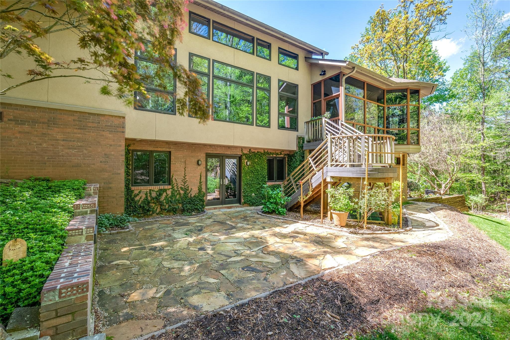 Lakeview Landing - Residential