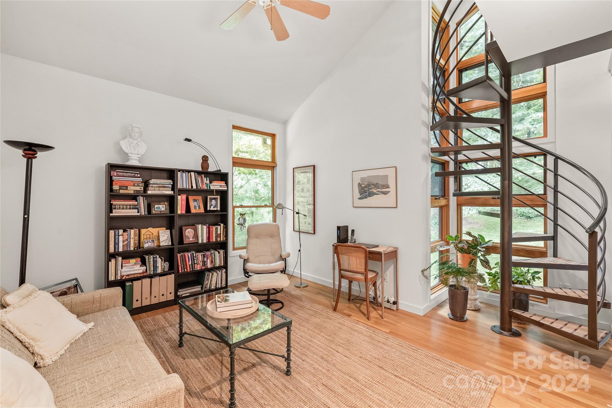 Lakeview Landing - Residential