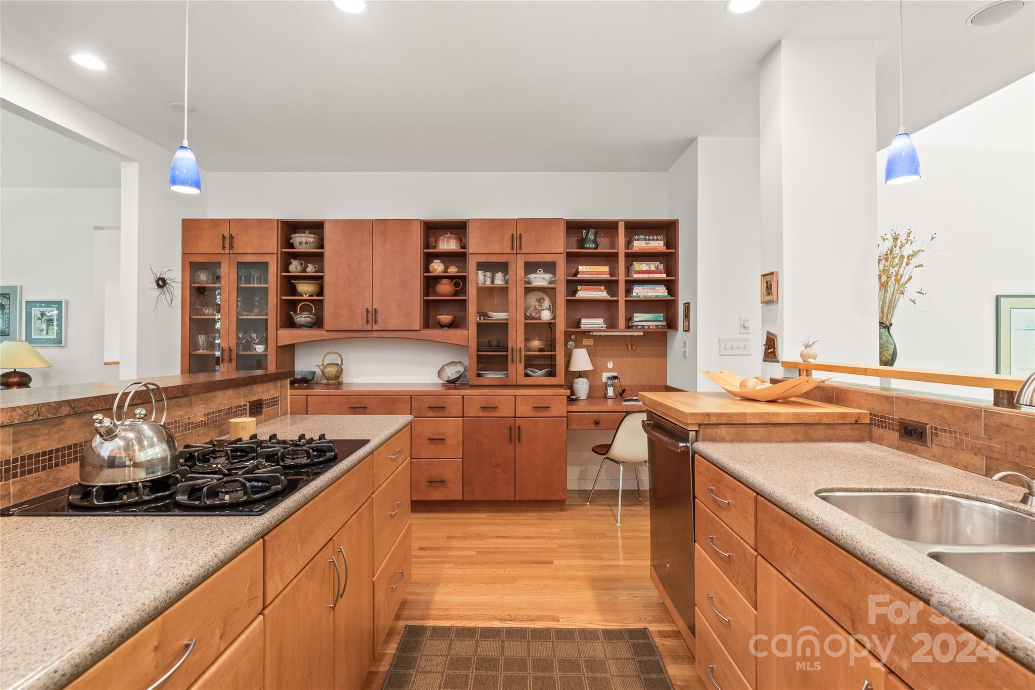 Lakeview Landing - Residential