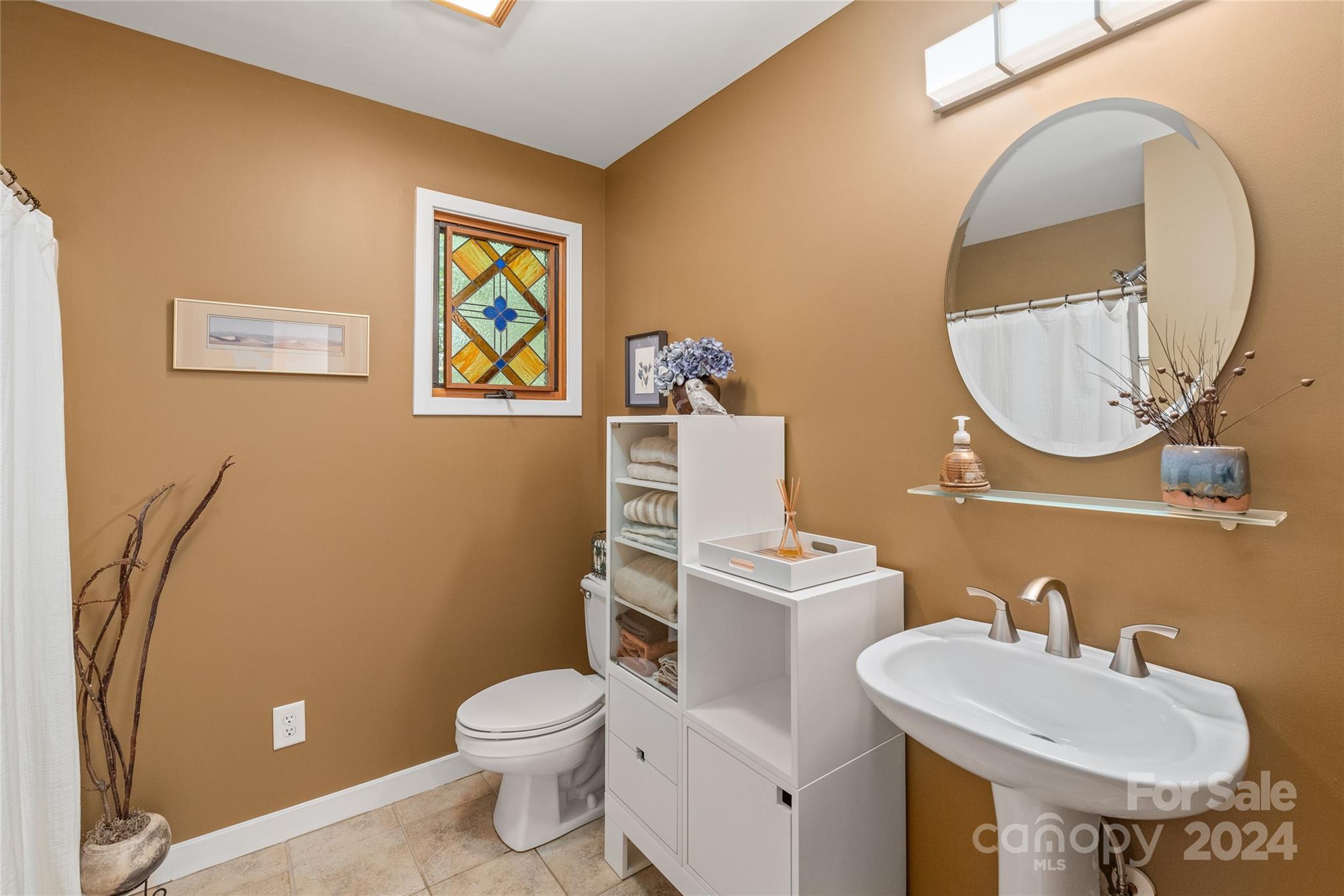 Lakeview Landing - Residential