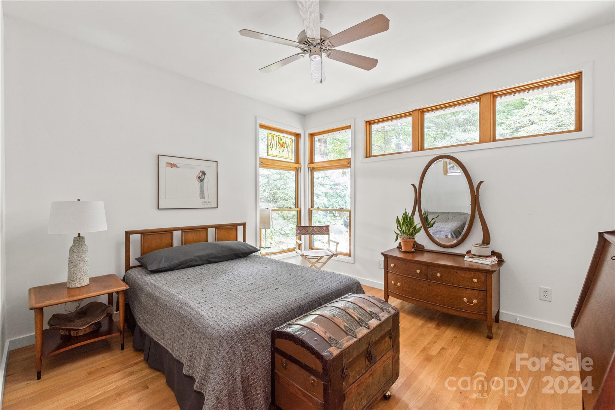 Lakeview Landing - Residential