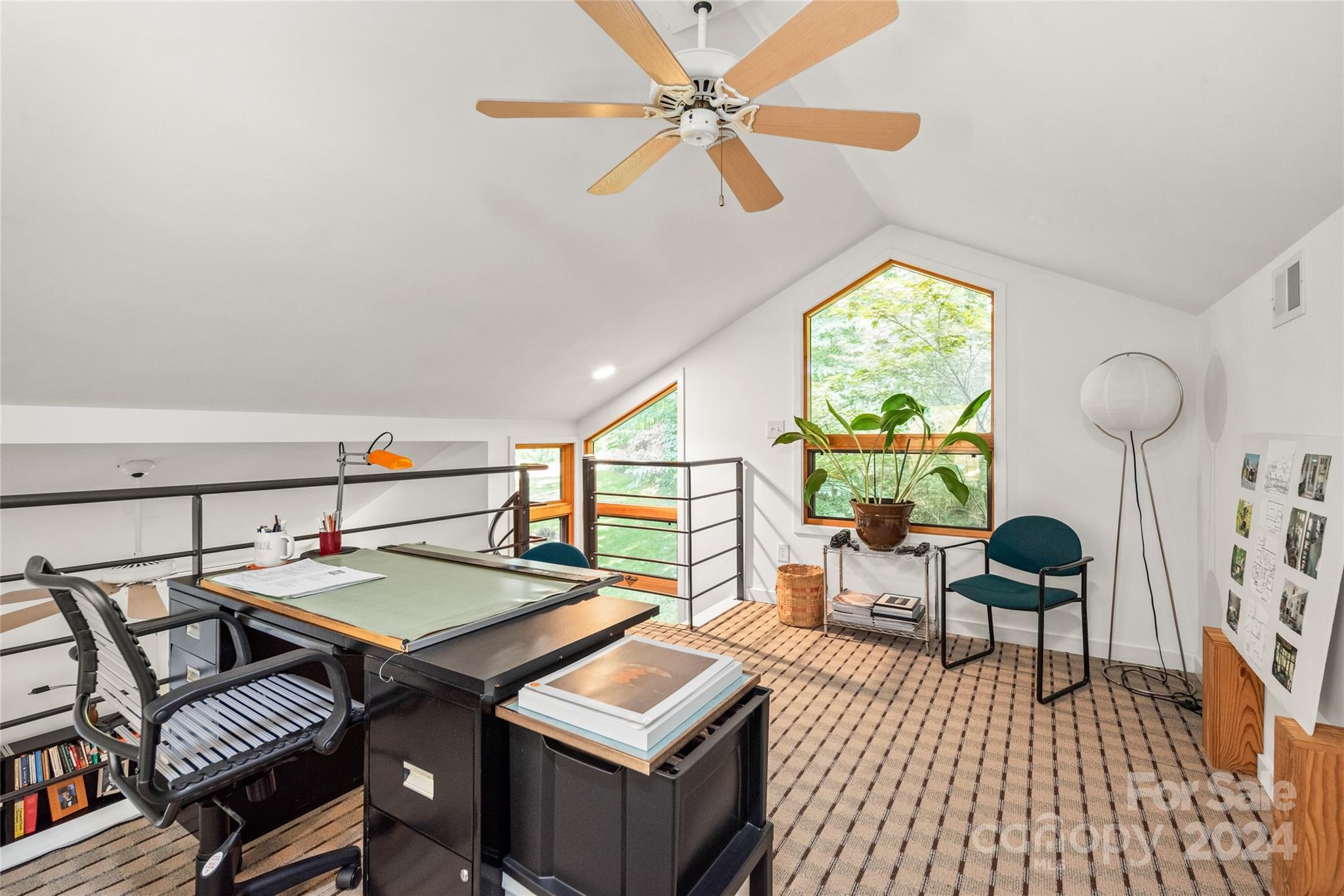 Lakeview Landing - Residential