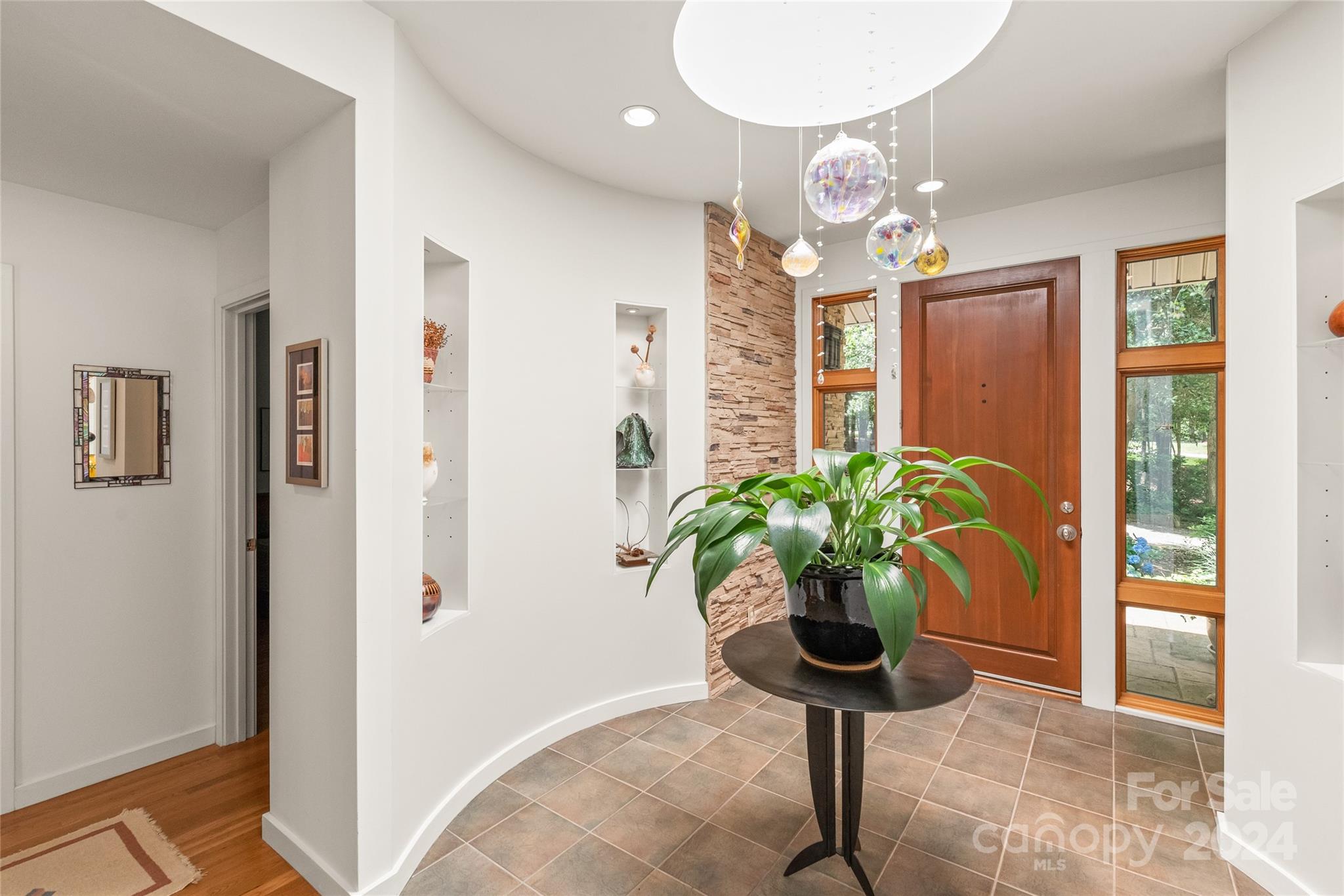 Lakeview Landing - Residential