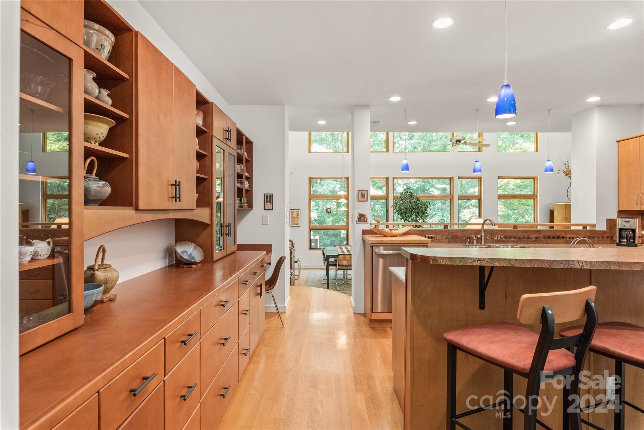 Lakeview Landing - Residential