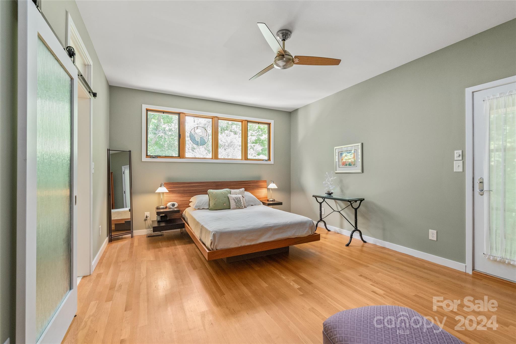 Lakeview Landing - Residential