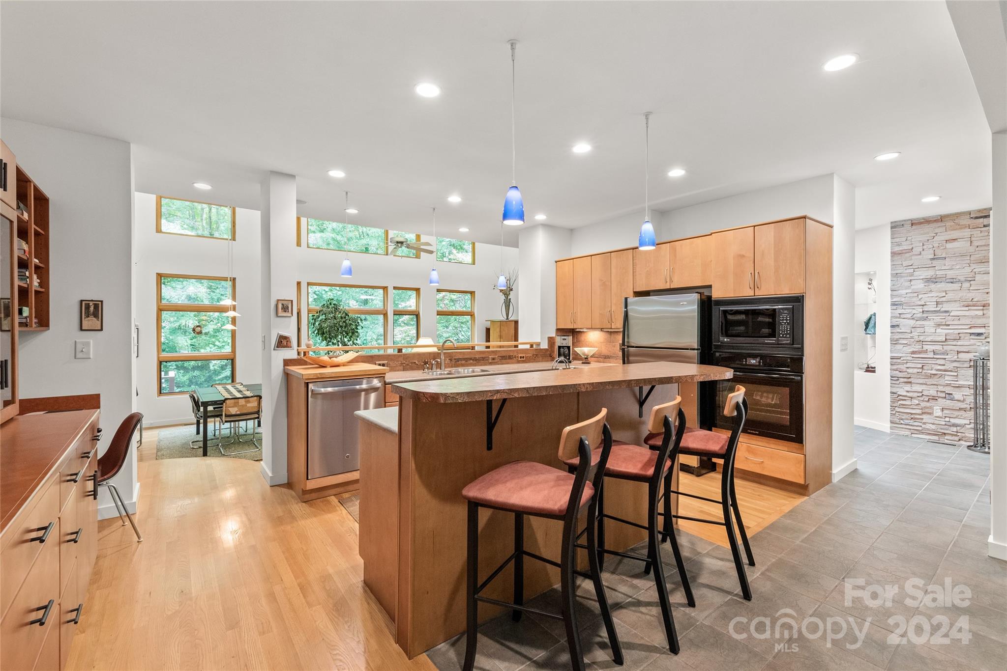 Lakeview Landing - Residential