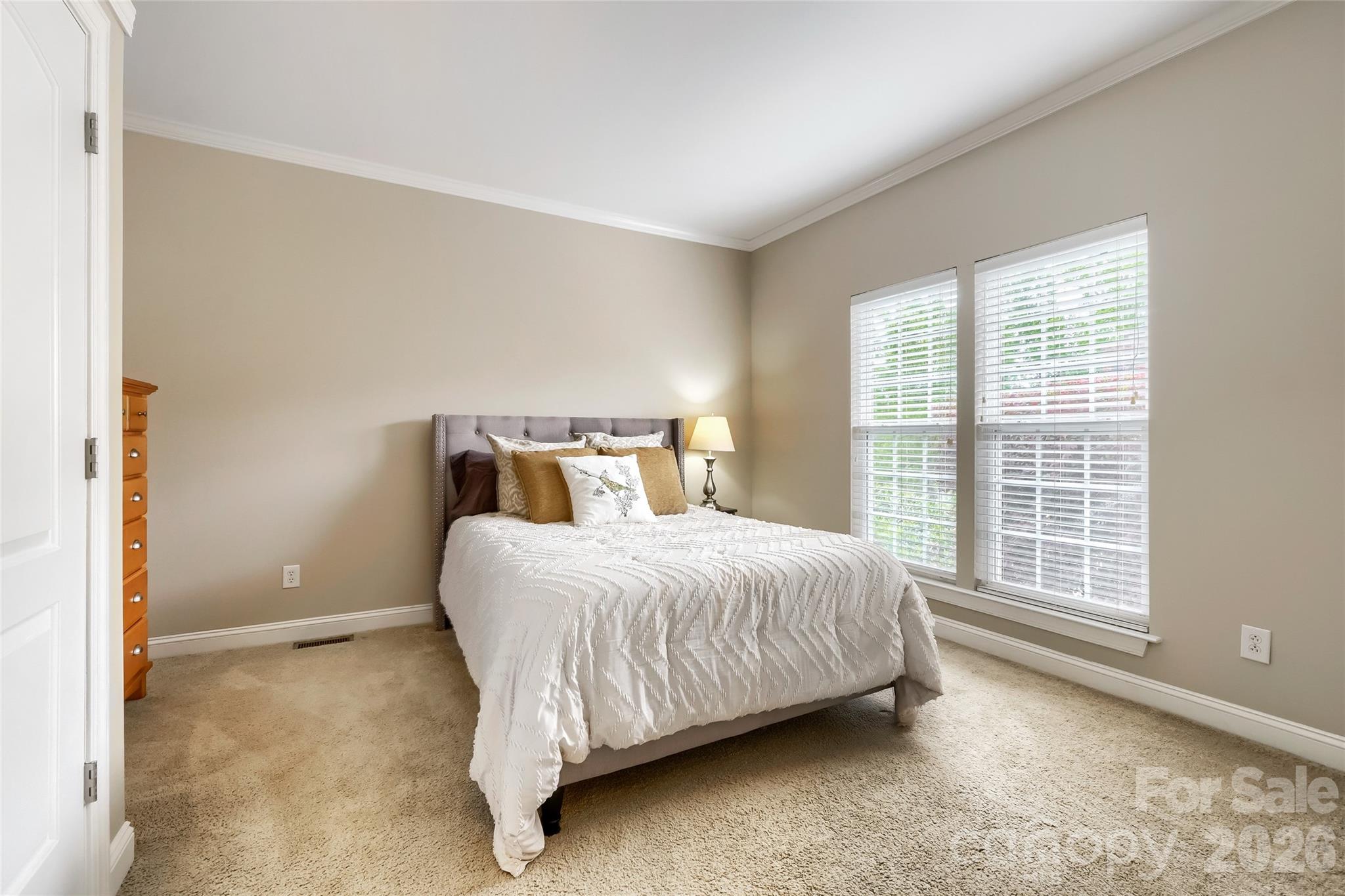 Shannamara - Residential