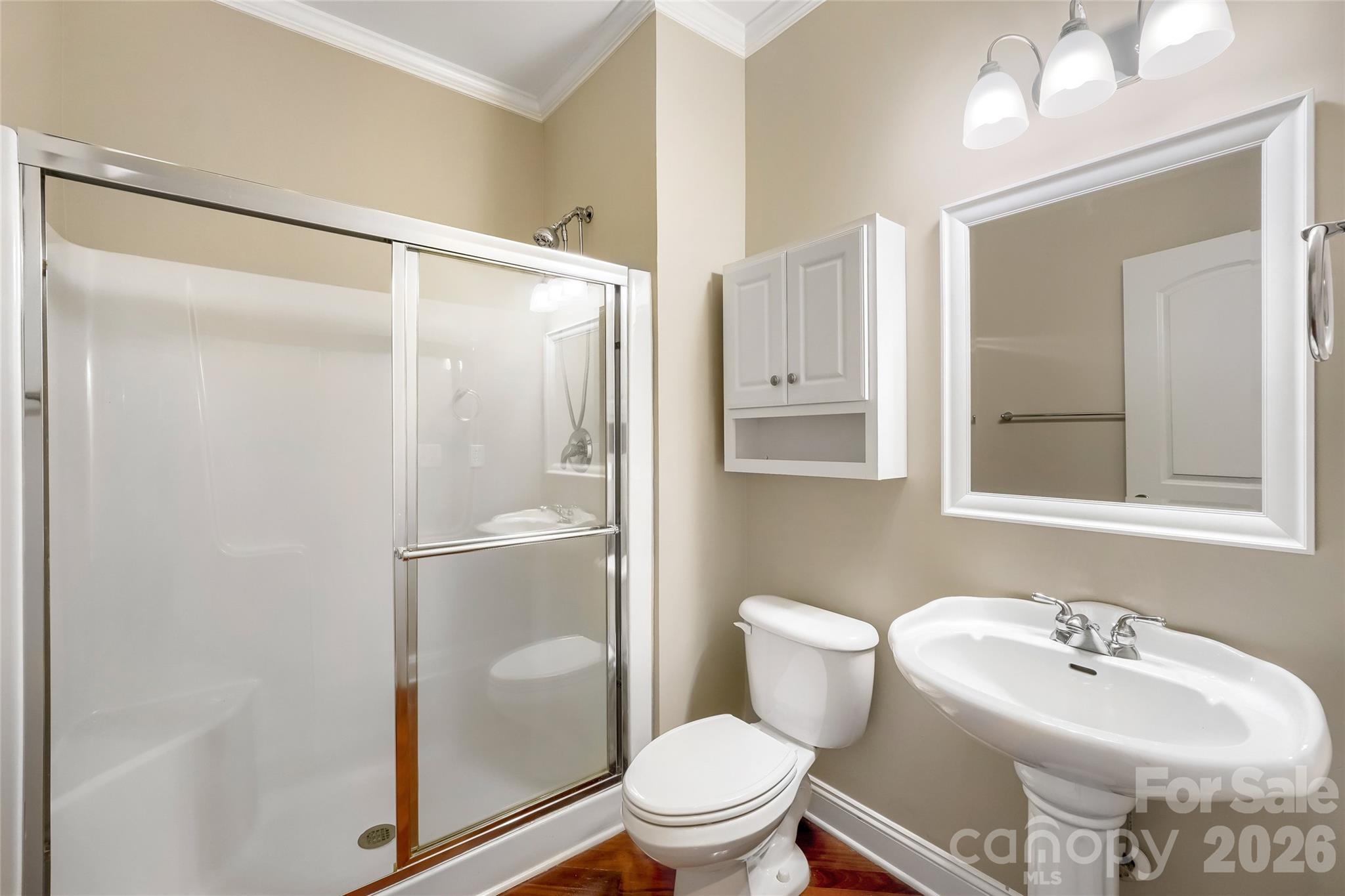 Shannamara - Residential