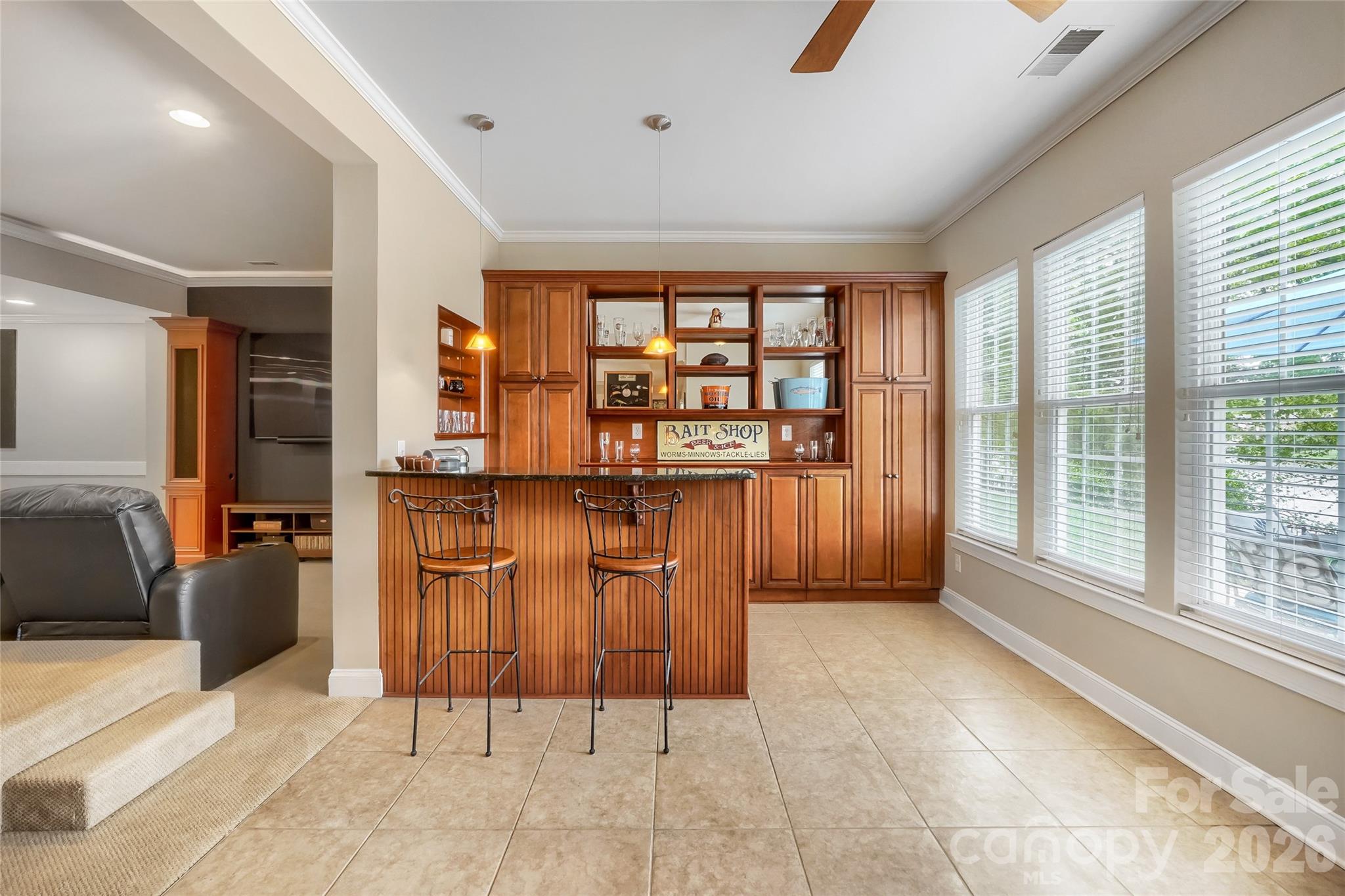 Shannamara - Residential