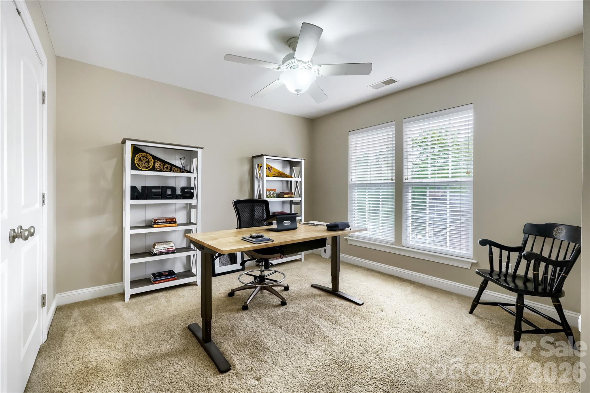 Shannamara - Residential