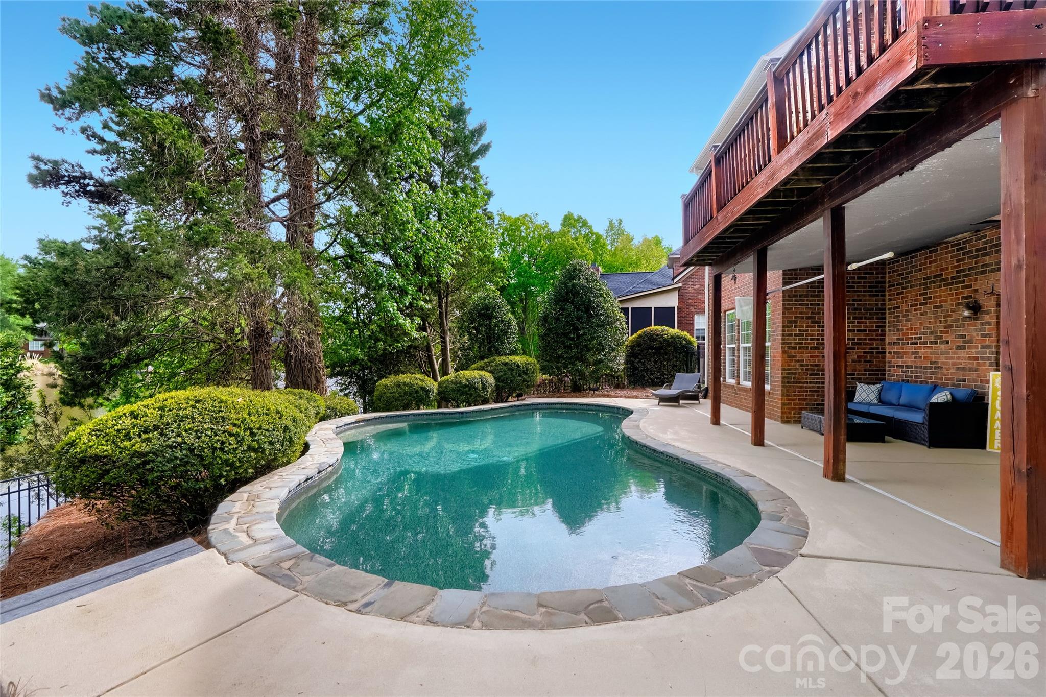 Shannamara - Residential