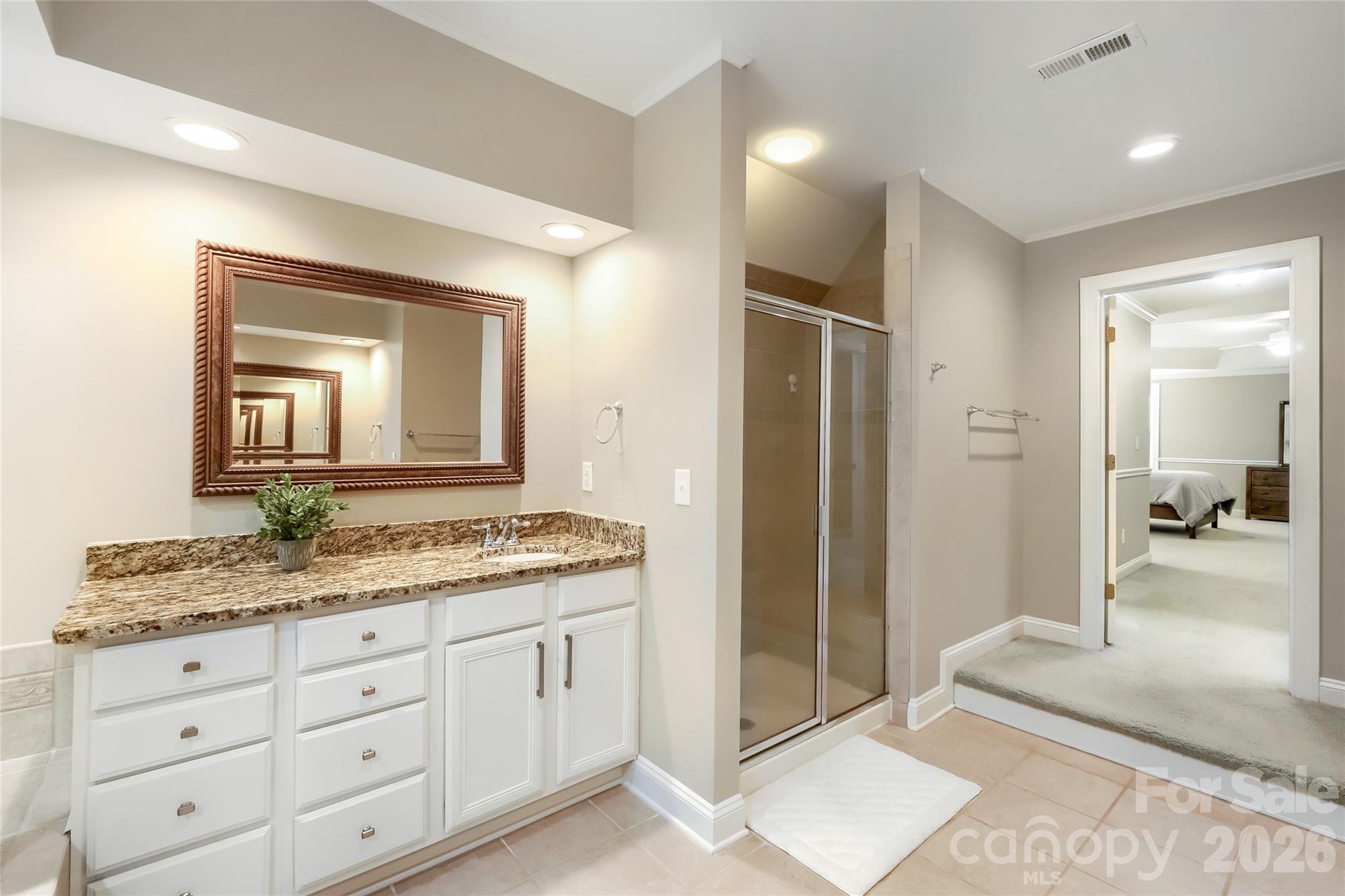 Shannamara - Residential