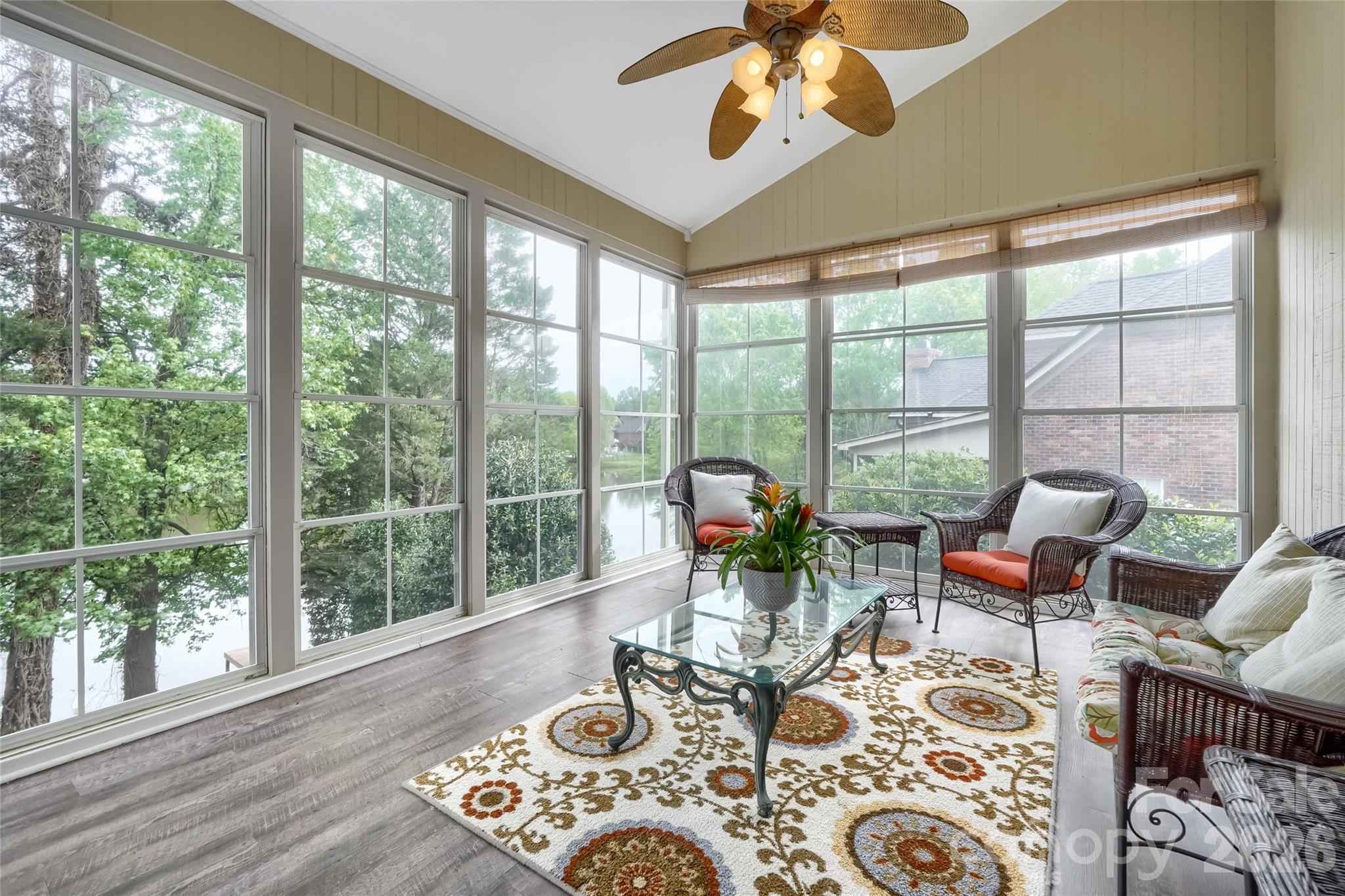 Shannamara - Residential