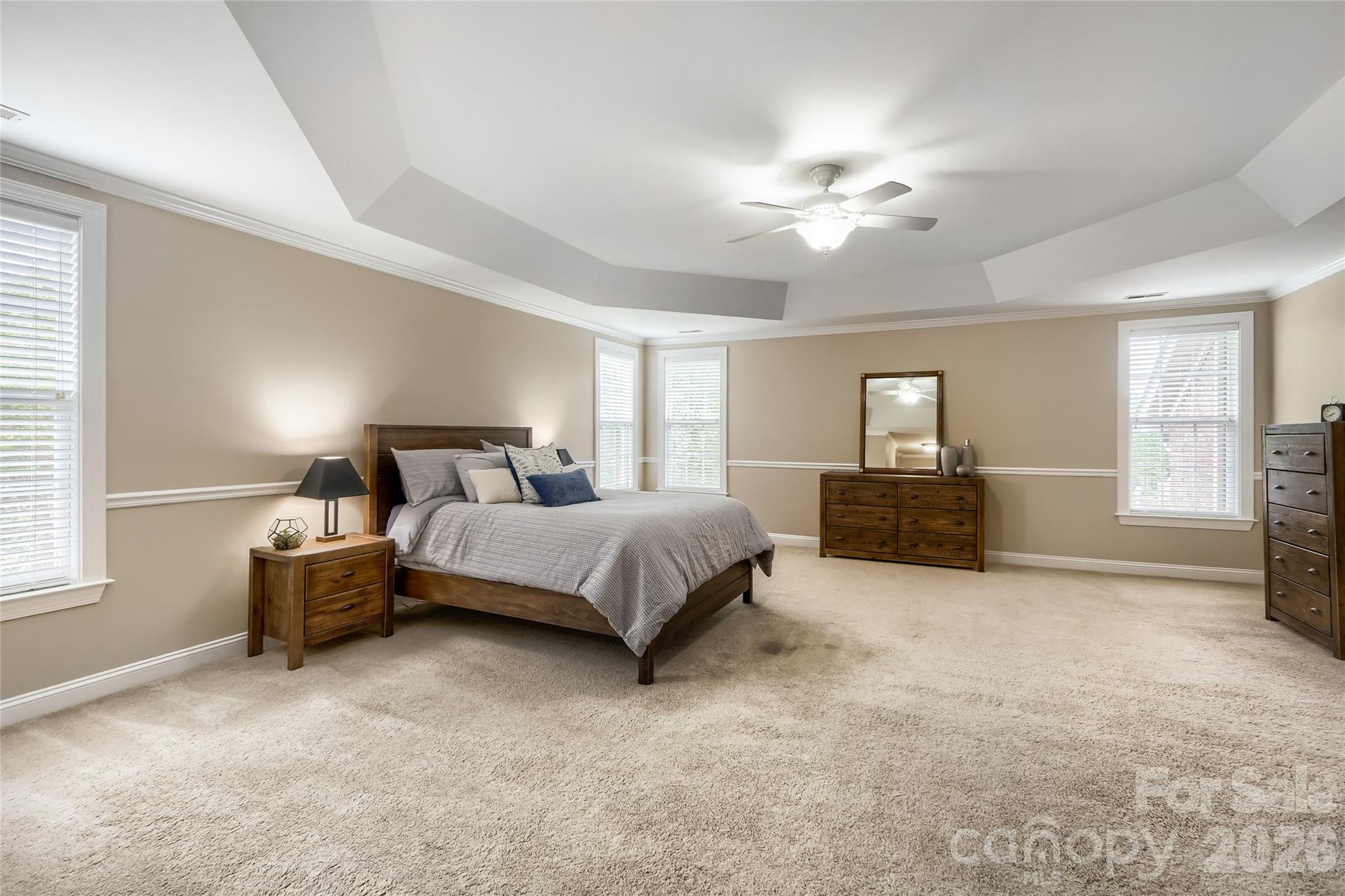 Shannamara - Residential