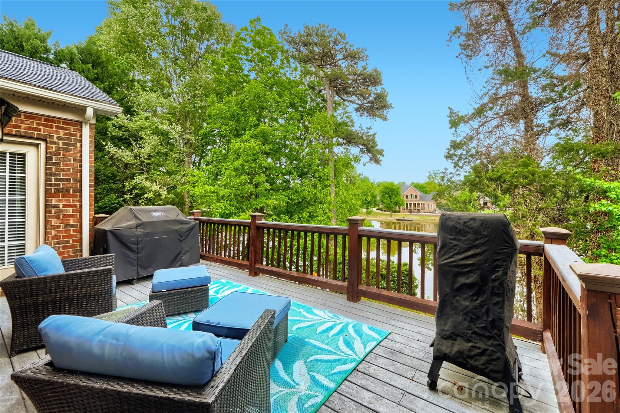 Shannamara - Residential