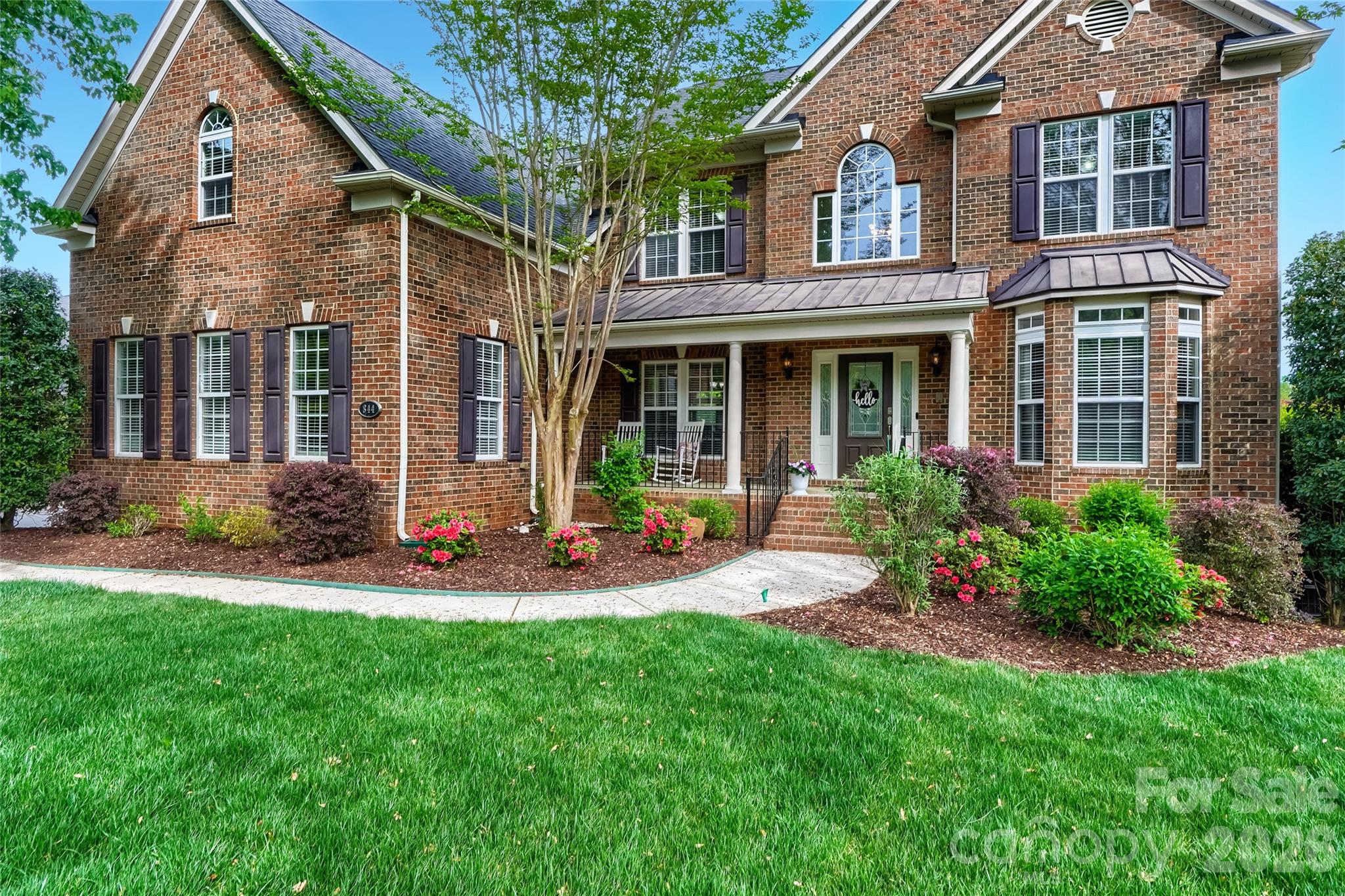 Shannamara - Residential