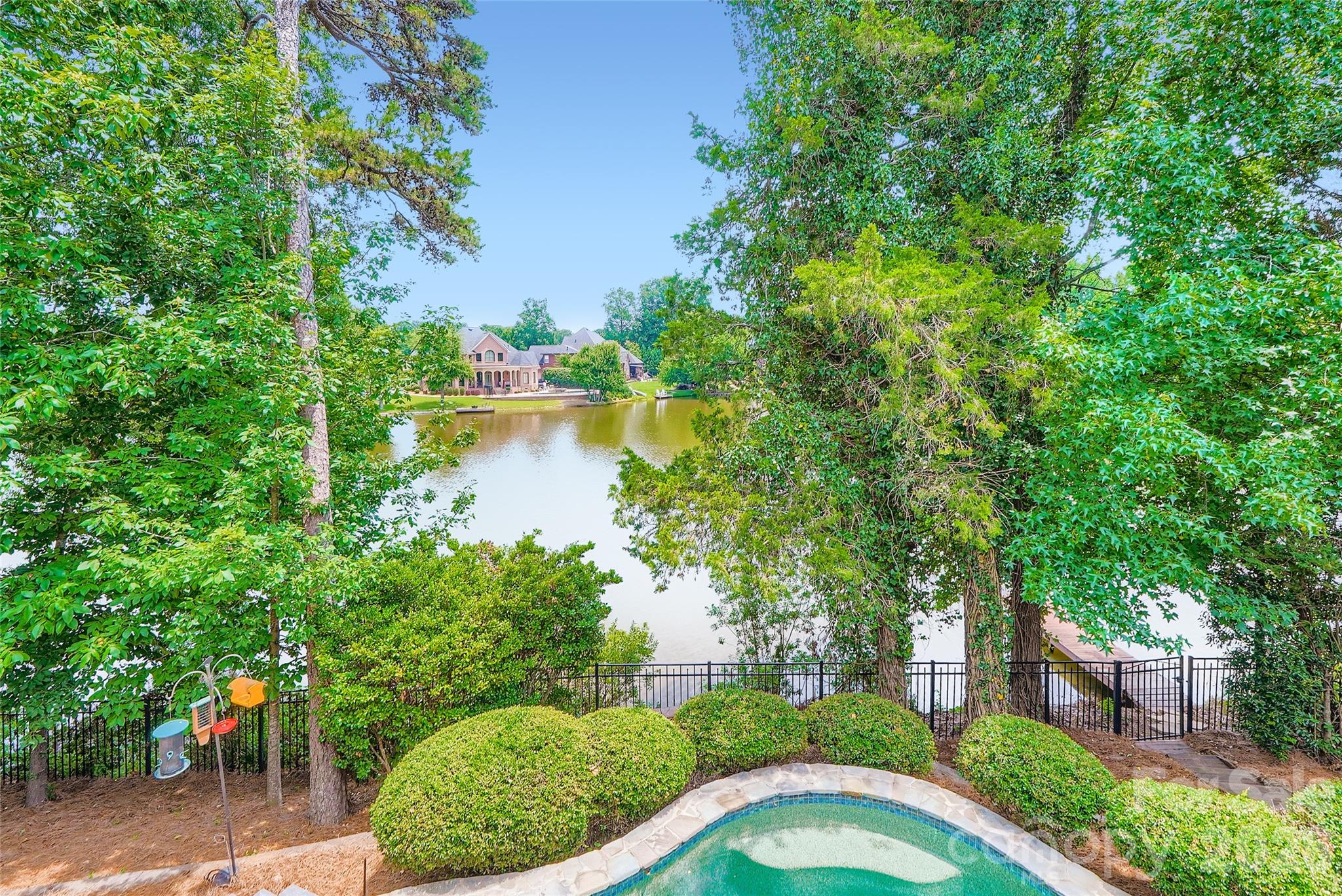 Shannamara - Residential