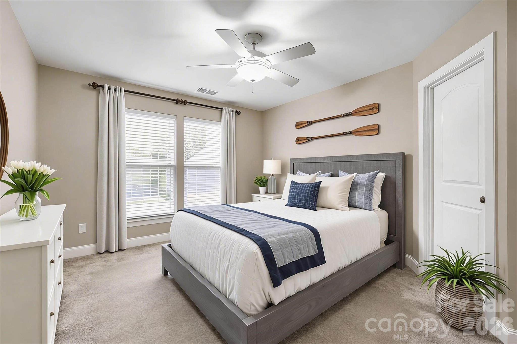 Shannamara - Residential