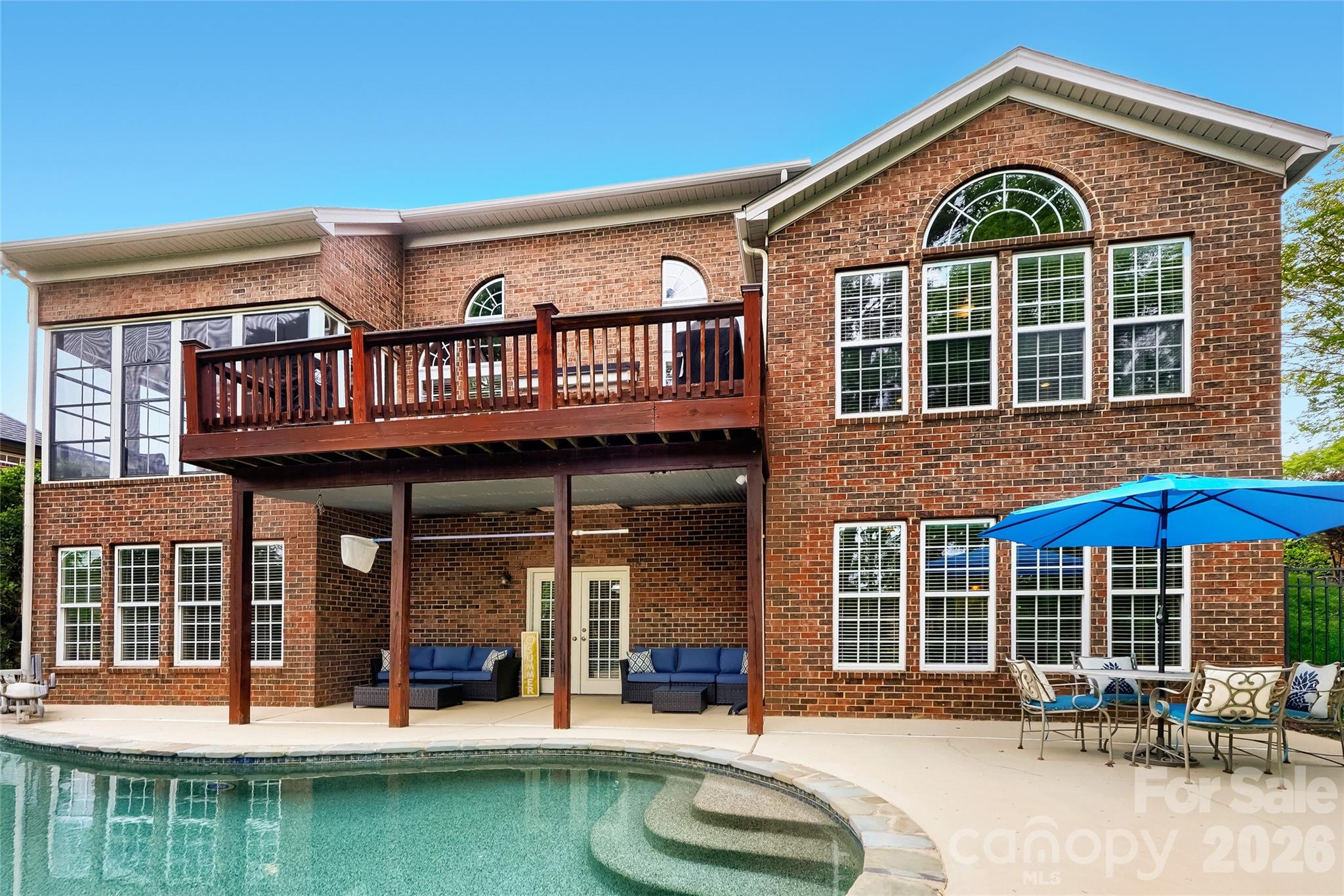 Shannamara - Residential