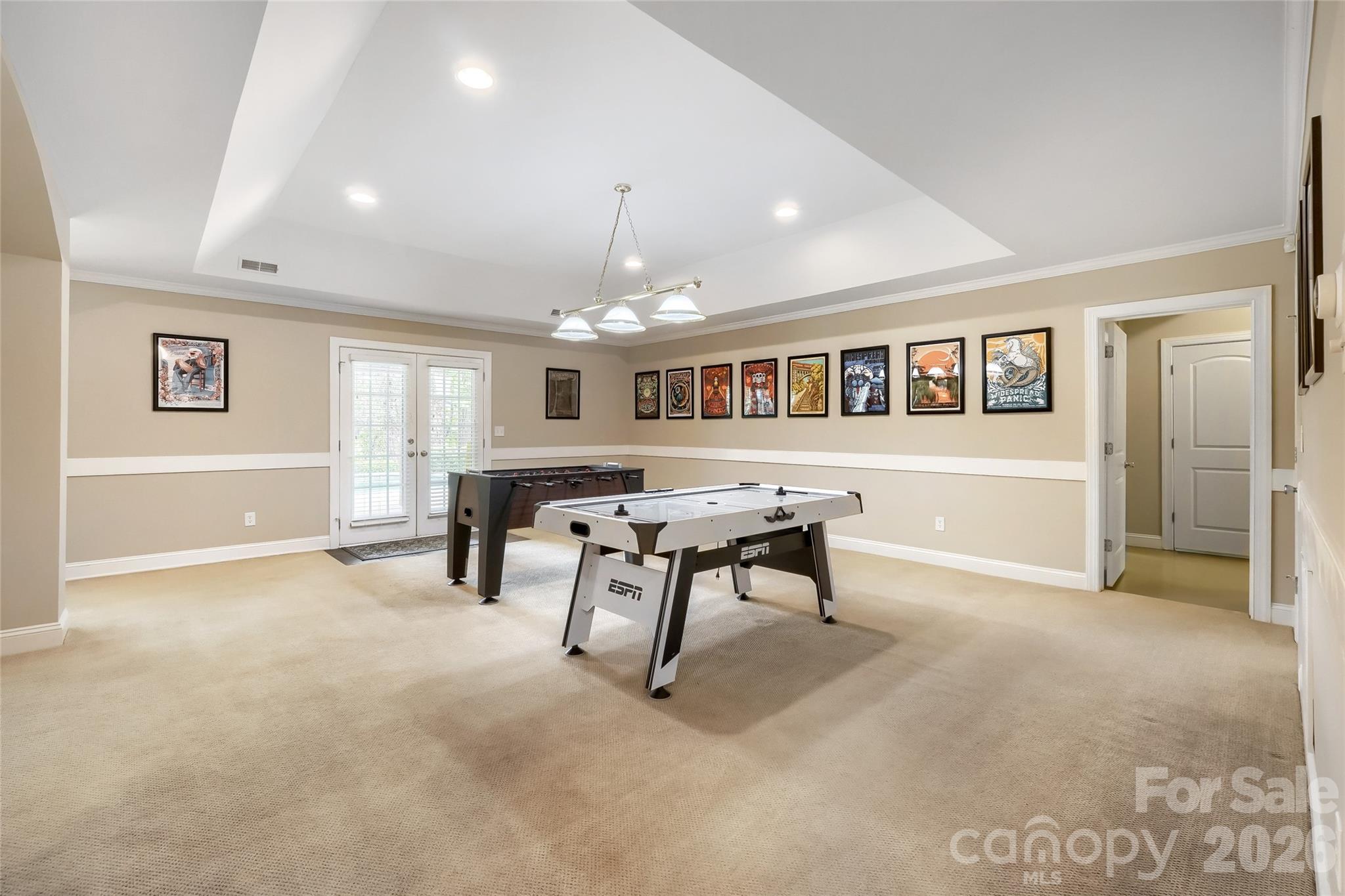 Shannamara - Residential