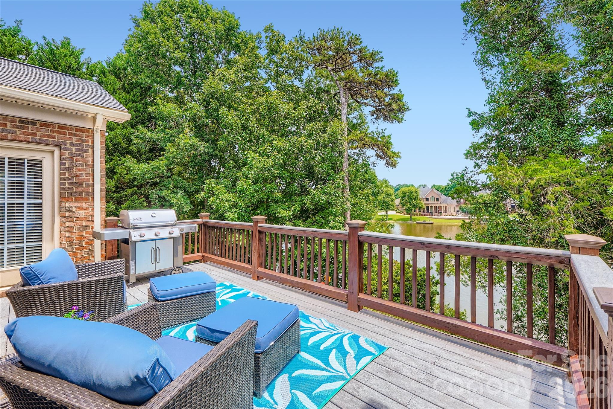 Shannamara - Residential