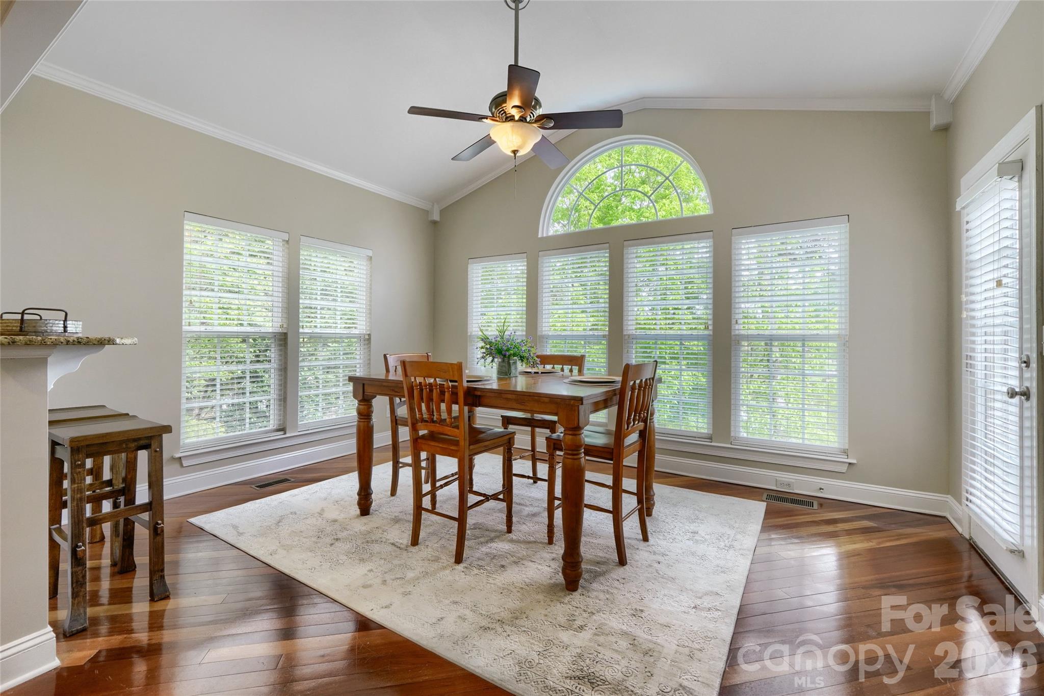 Shannamara - Residential