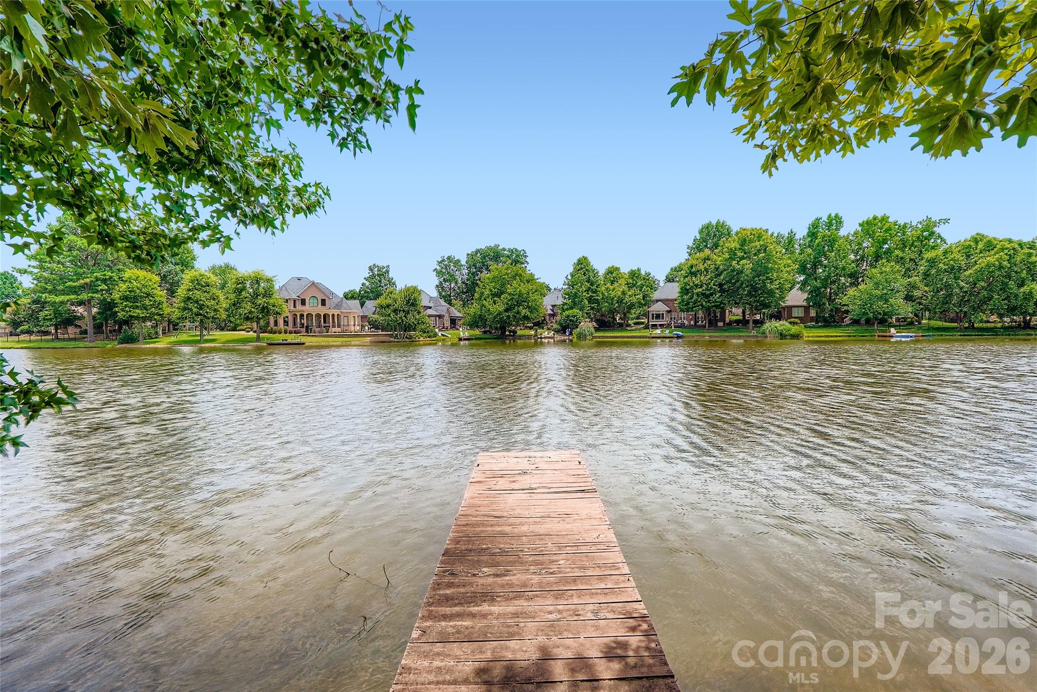 Shannamara - Residential