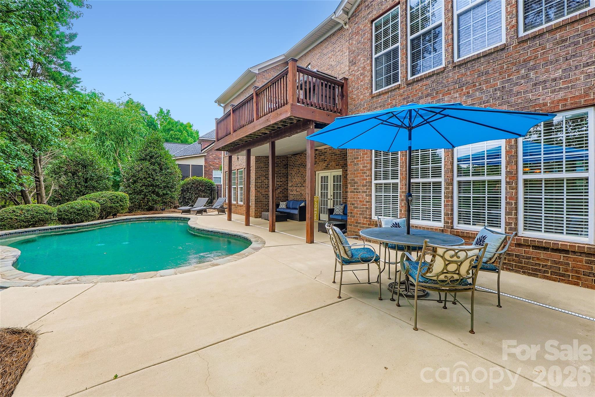 Shannamara - Residential