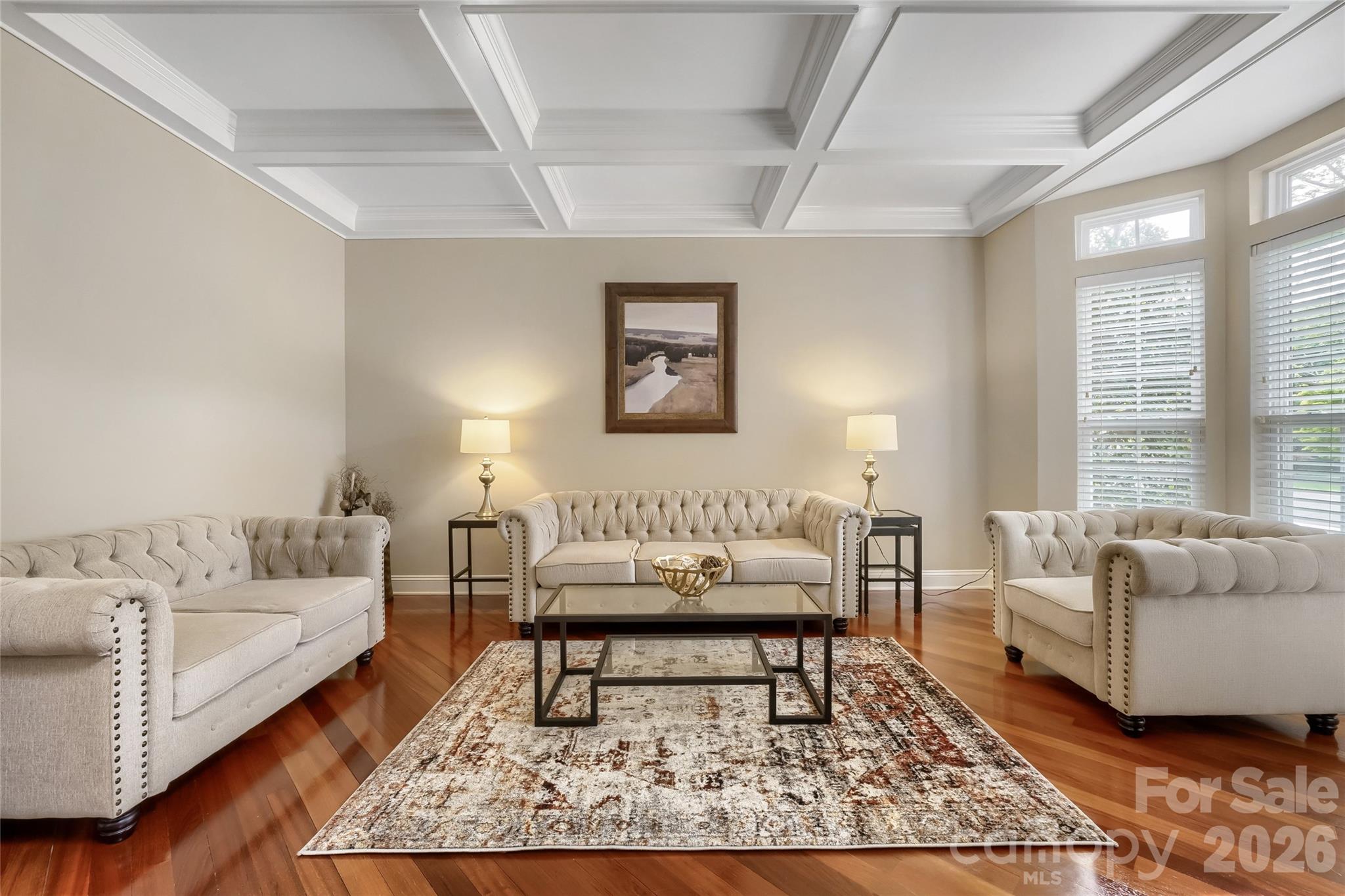 Shannamara - Residential