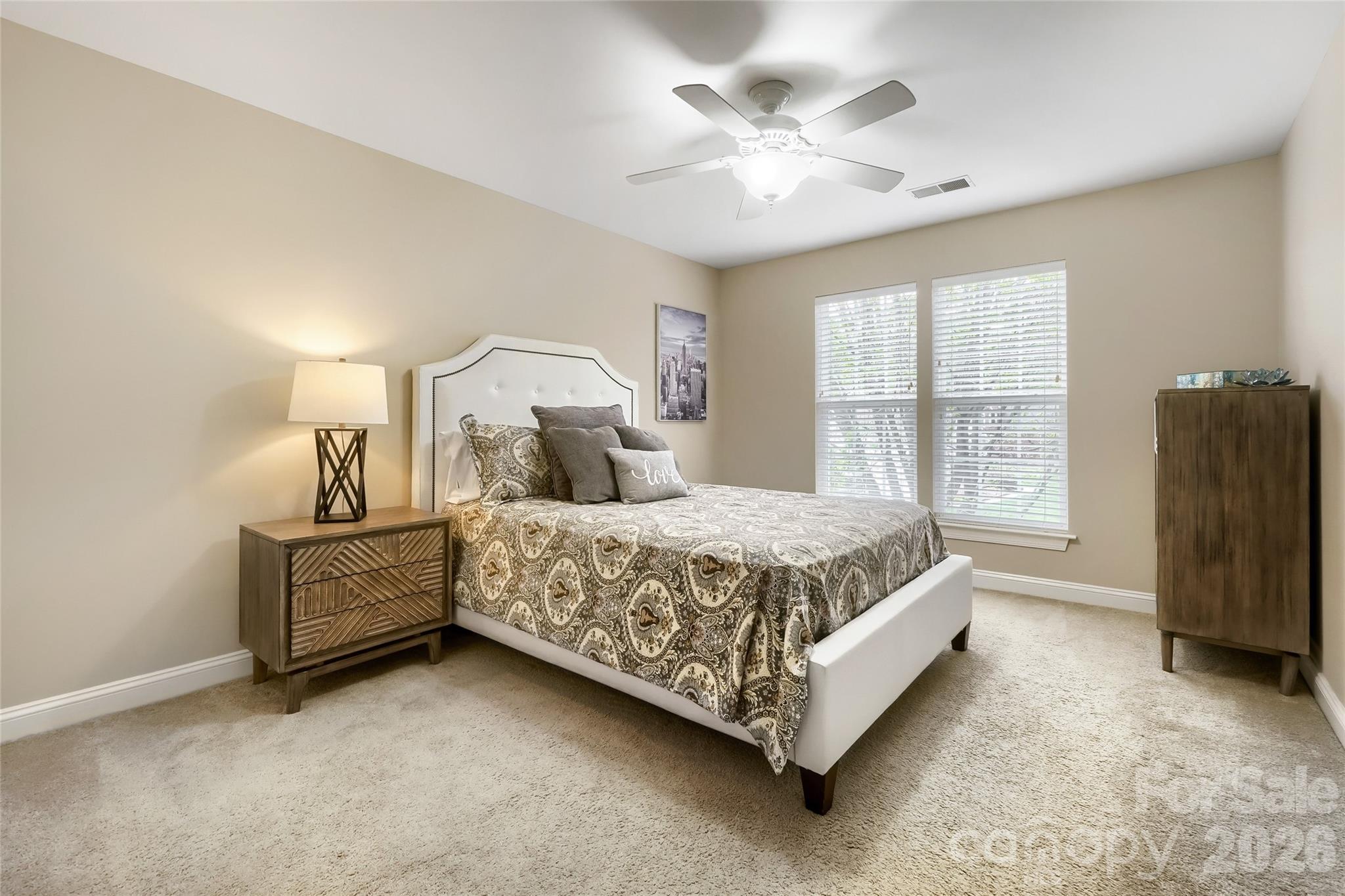 Shannamara - Residential