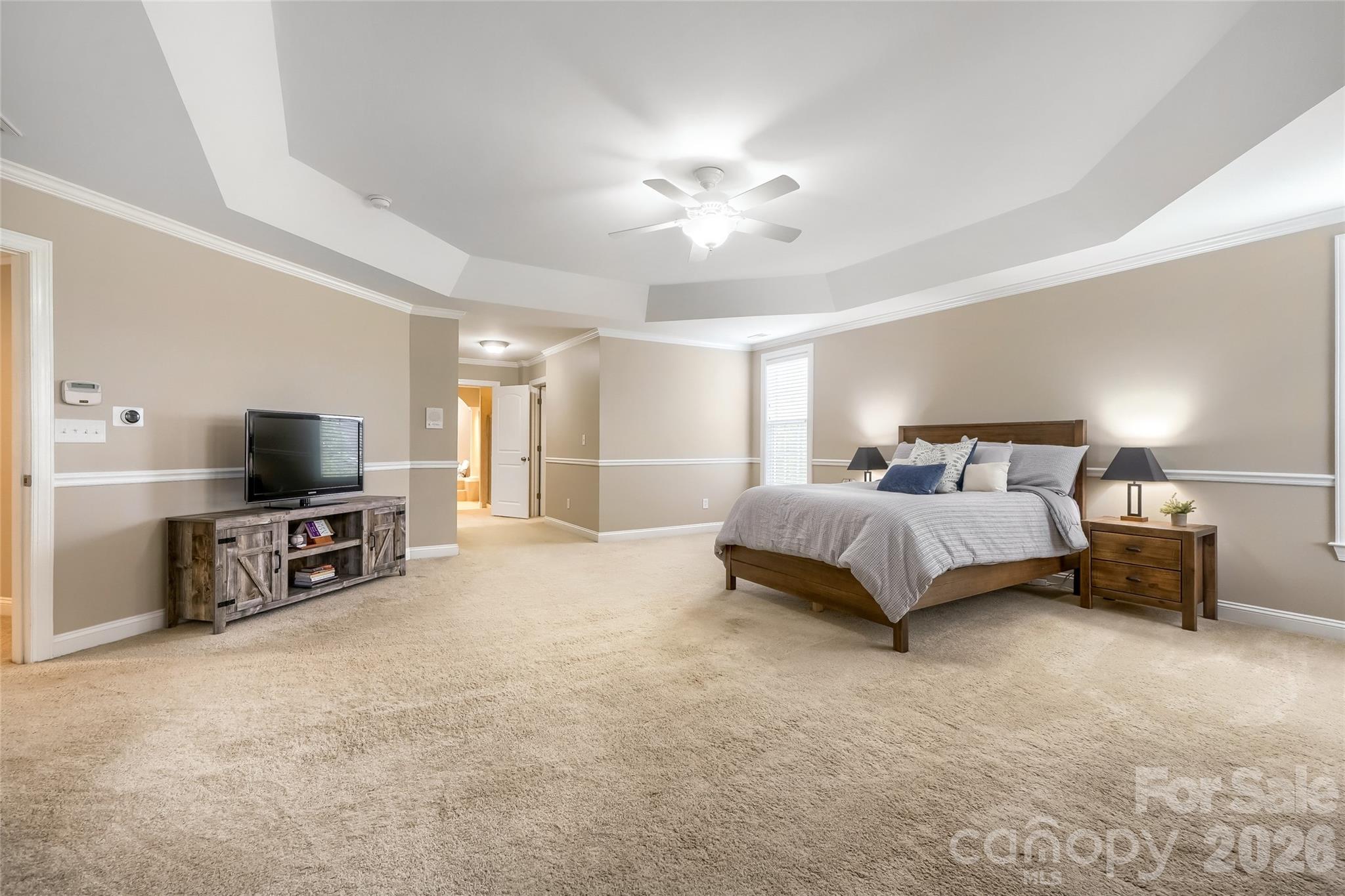 Shannamara - Residential