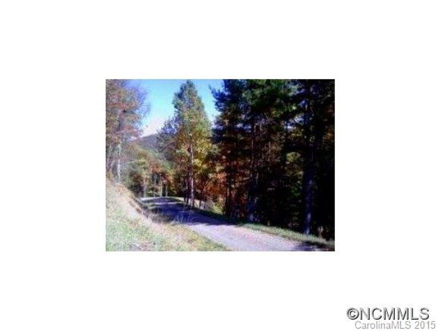 Over 70 Acres At Under $4,000 Per Acre!  Less Than 10 Minutes From Downtown Mars Hill! Several Home Sites, Stream, Very Good Gravel Road To And Around Property. Will Need Well & Septic, Owner Financing Available With 25% Down.  A Must See!  (Property Also Includes PIN # 9749-06-6631 & Deed Book 528 Page 355)