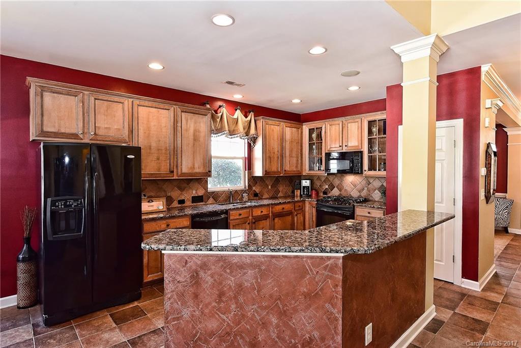 Westmoreland - Residential Lease