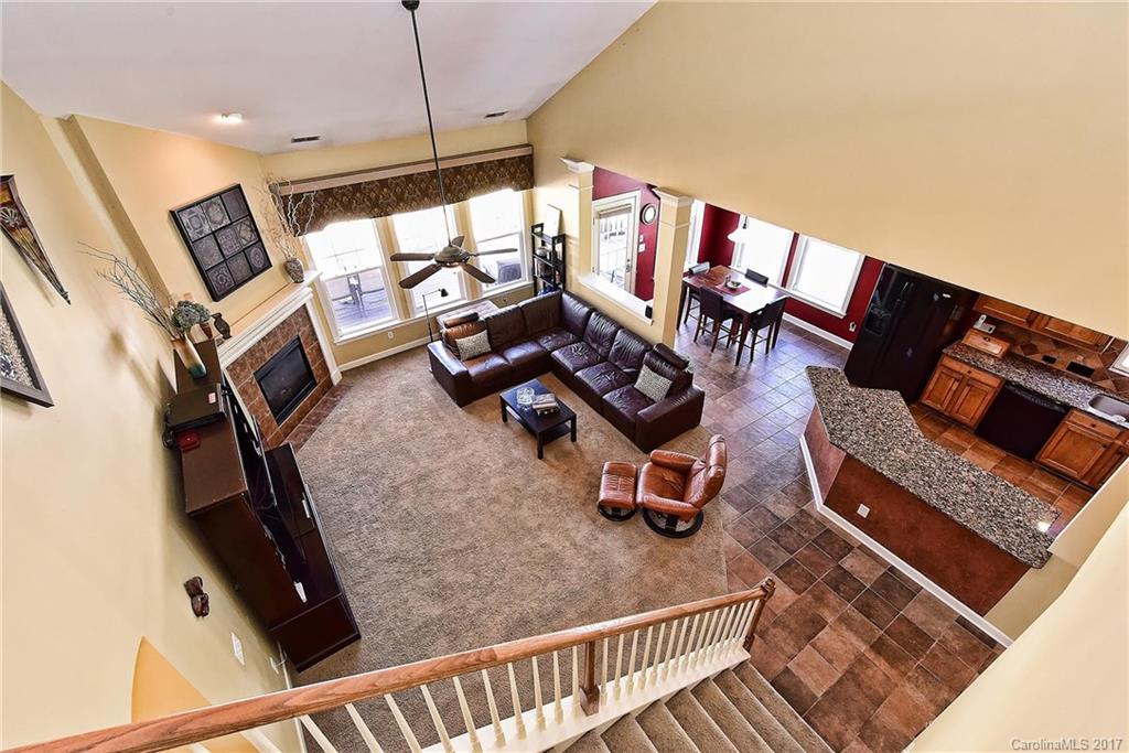 Westmoreland - Residential Lease