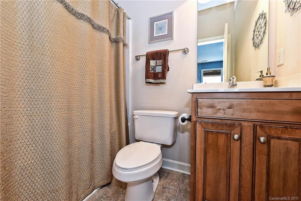 Westmoreland - Residential Lease