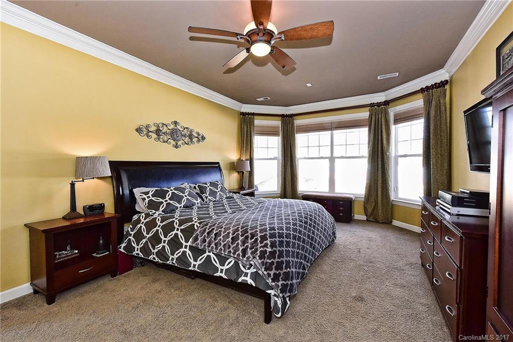 Westmoreland - Residential Lease