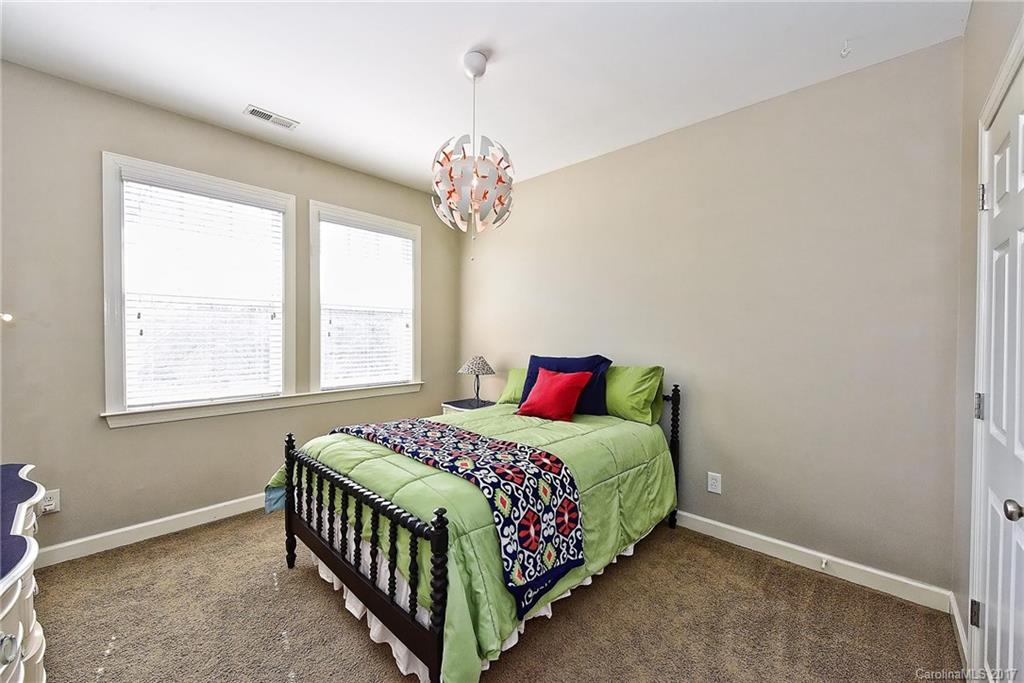 Westmoreland - Residential Lease