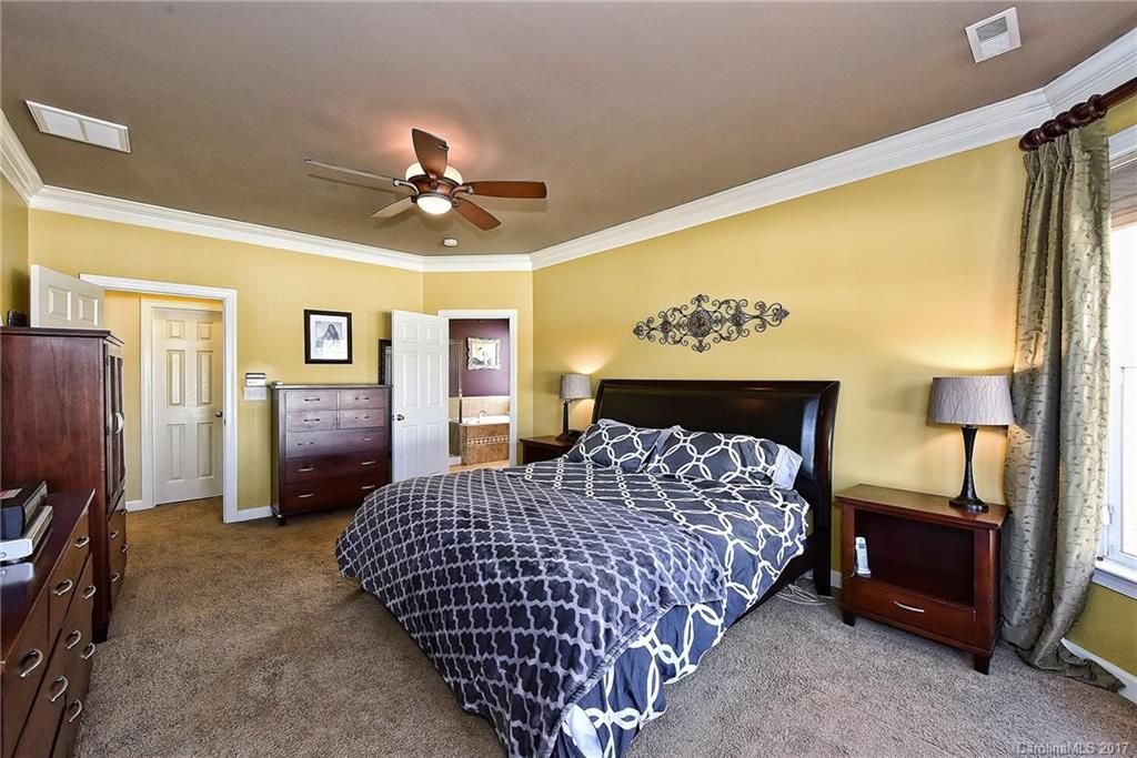 Westmoreland - Residential Lease